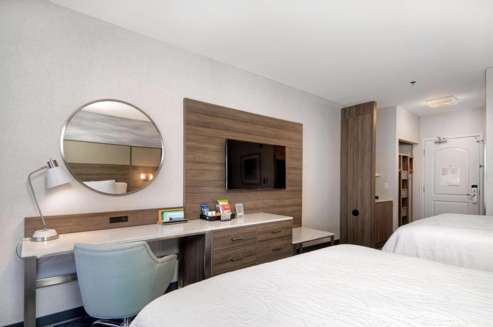 Hilton Garden Inn Livermore photo 24