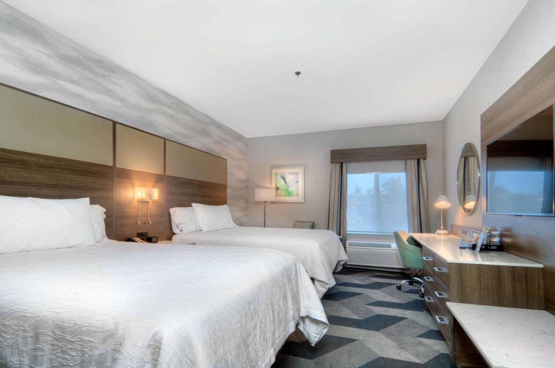Hilton Garden Inn Livermore photo 23