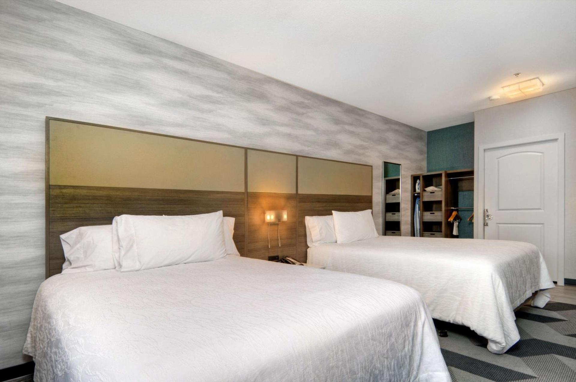 Hilton Garden Inn Livermore photo 26