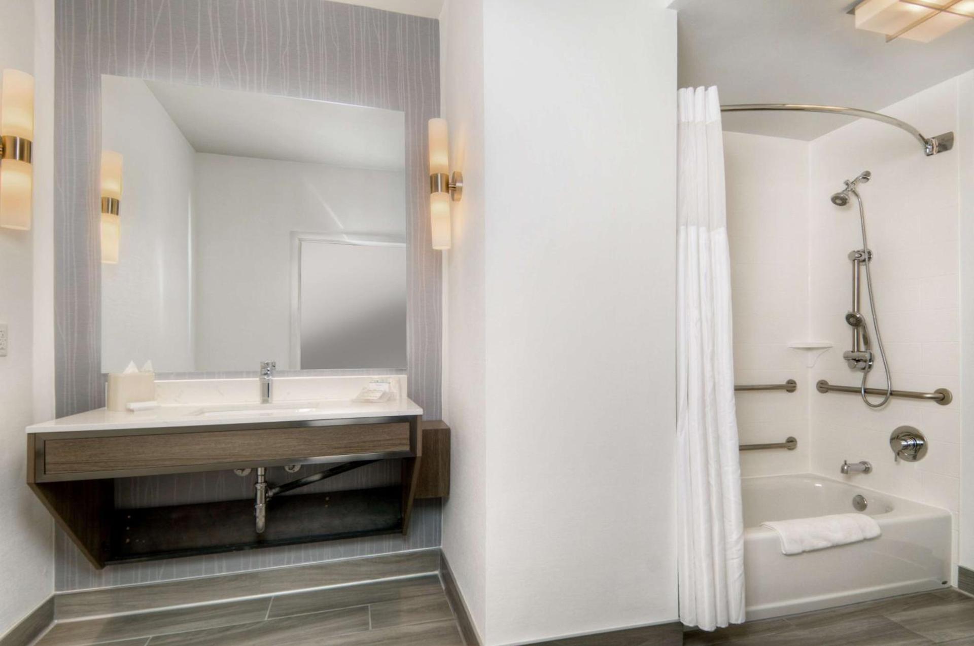 Hilton Garden Inn Livermore photo 29