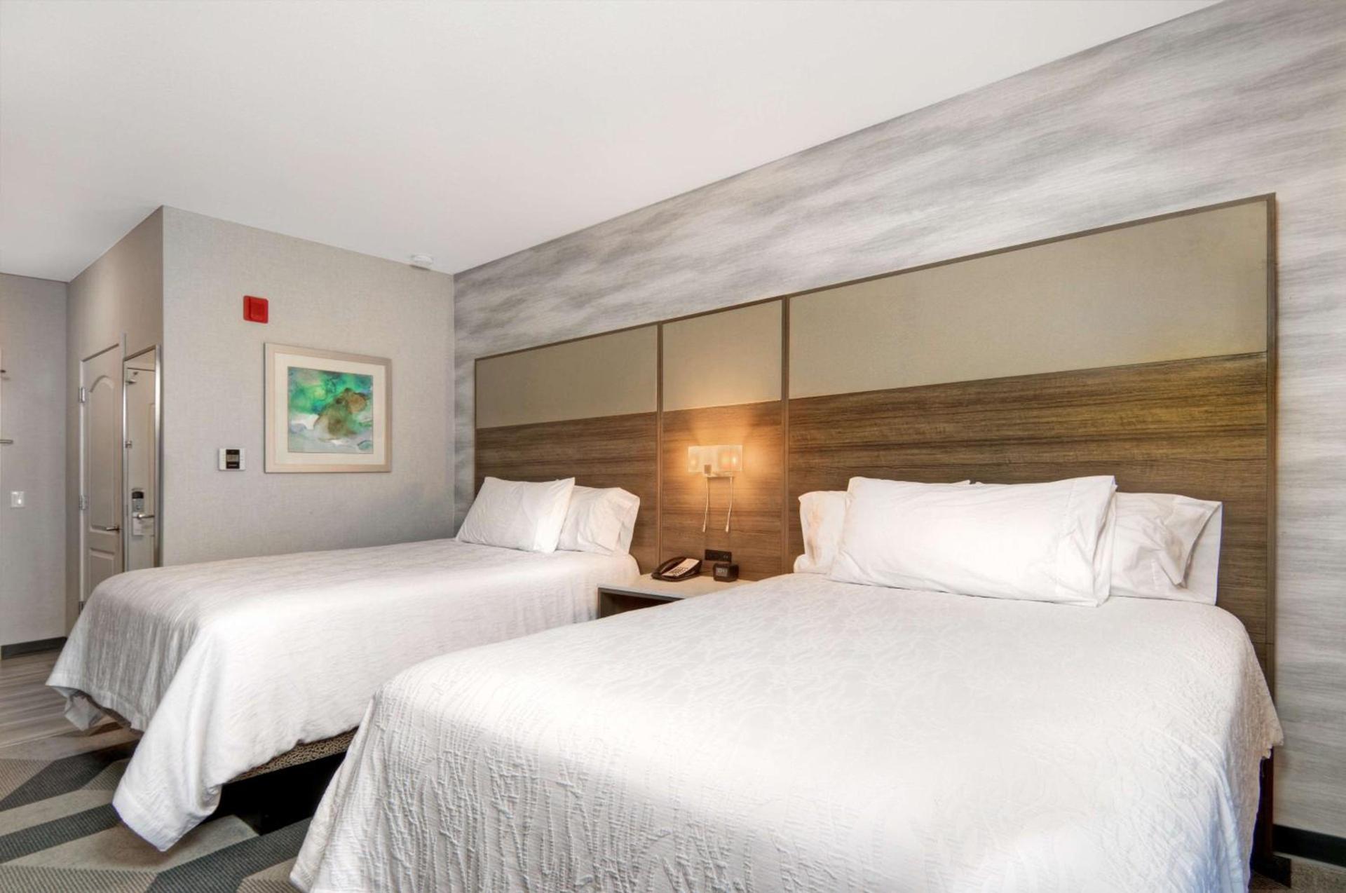 Hilton Garden Inn Livermore photo 32