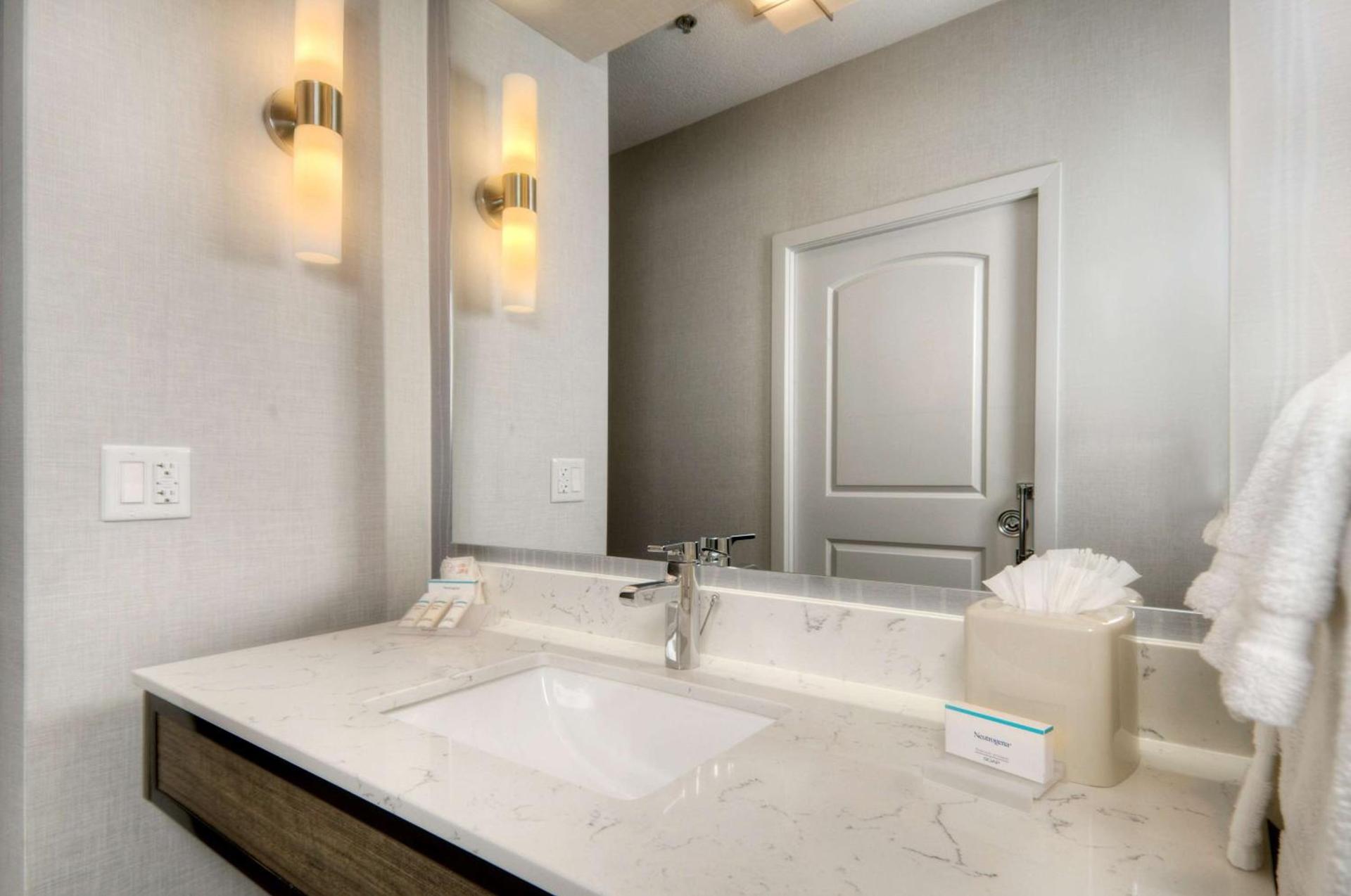 Hilton Garden Inn Livermore photo 34