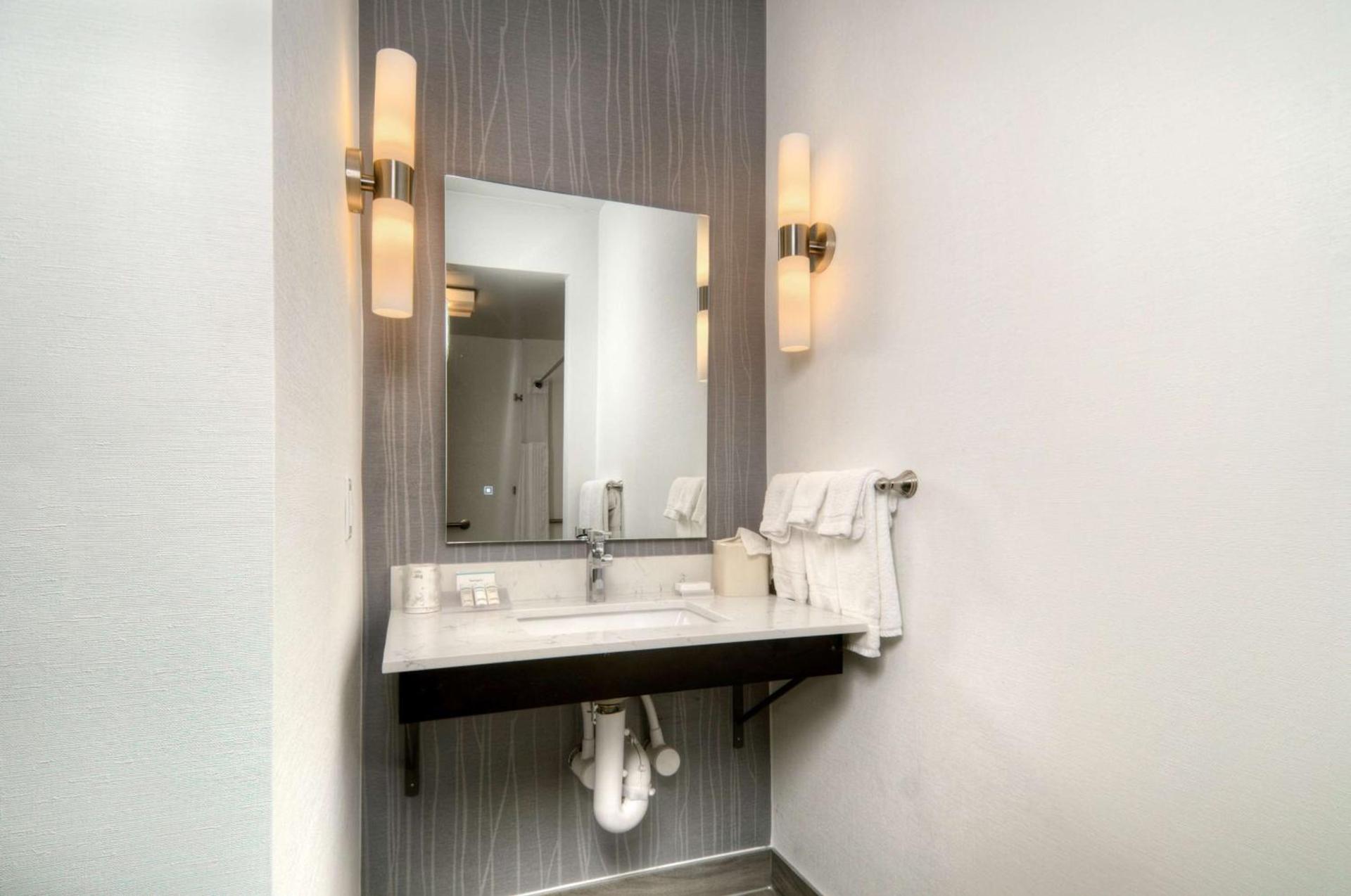 Hilton Garden Inn Livermore photo 33