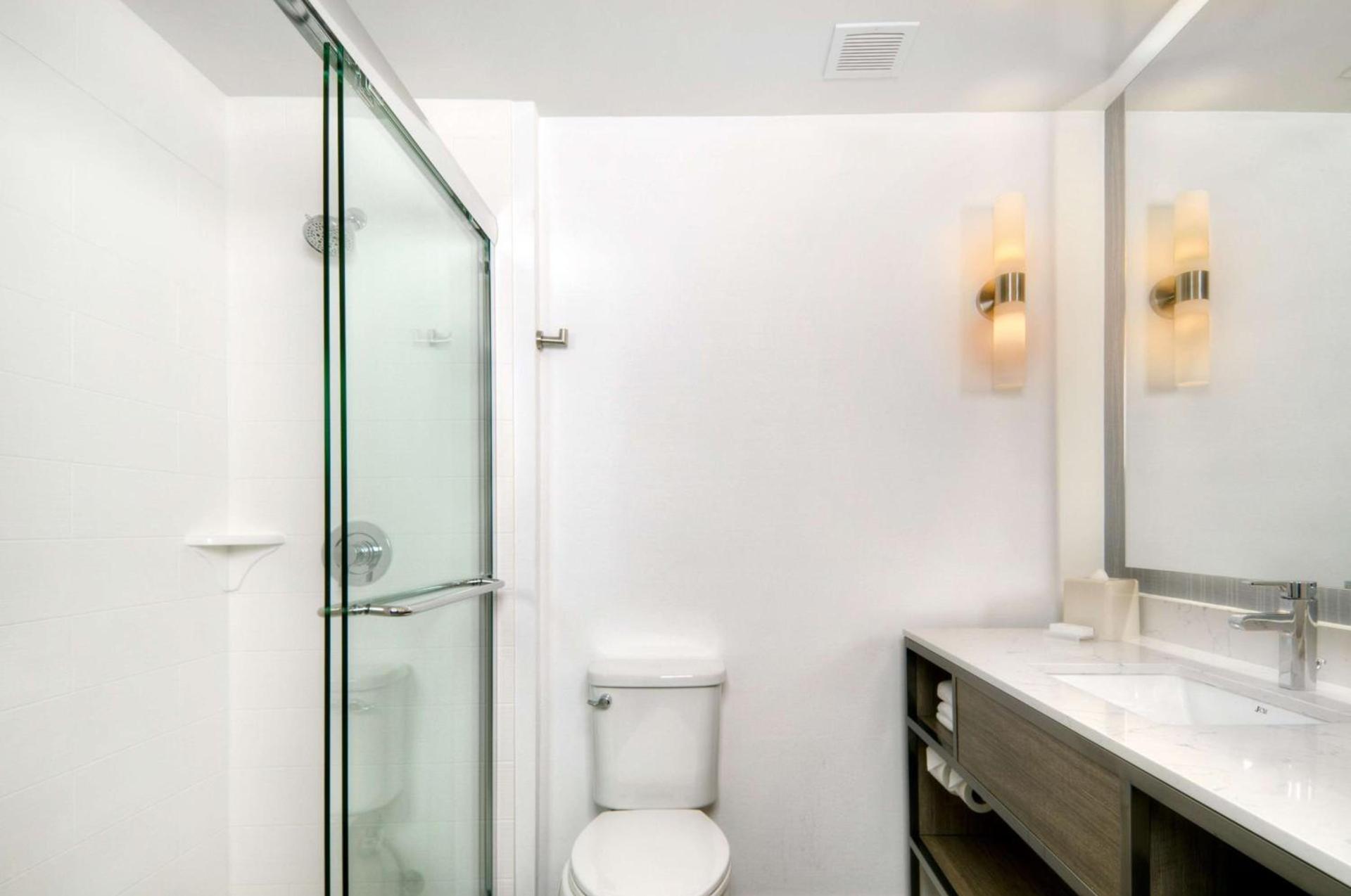 Hilton Garden Inn Livermore photo 35