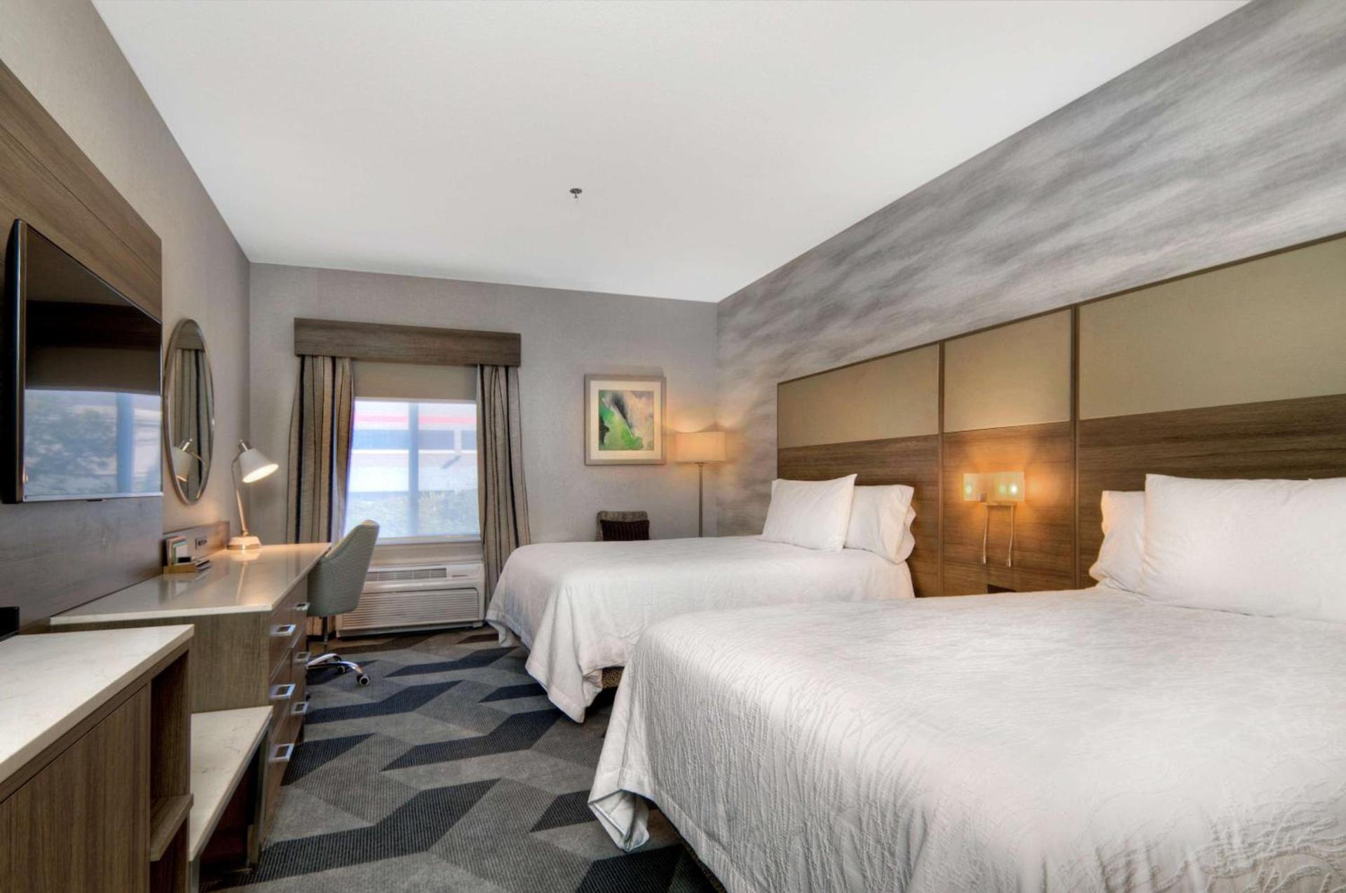 Hilton Garden Inn Livermore photo 36