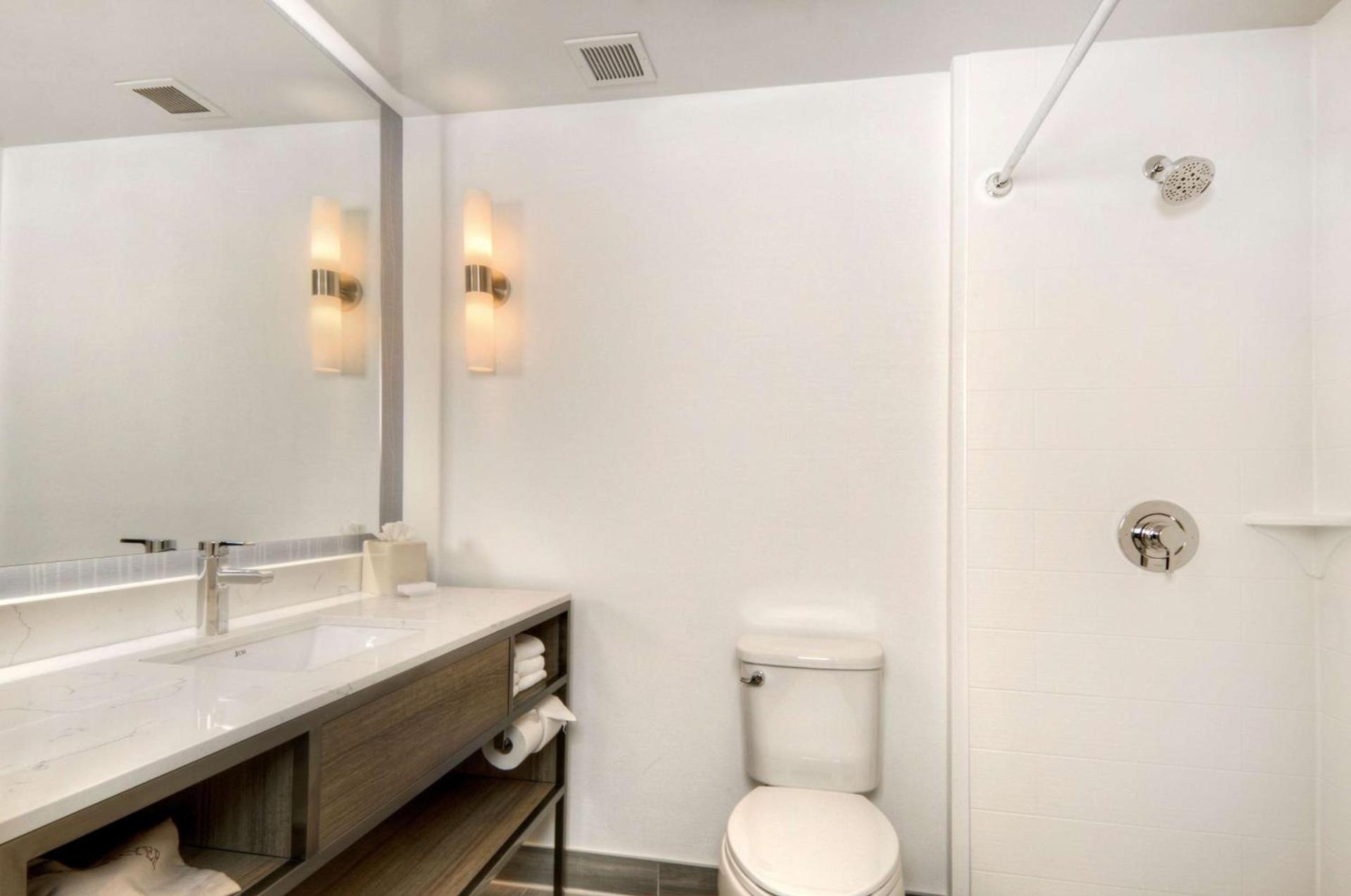 Hilton Garden Inn Livermore photo 38