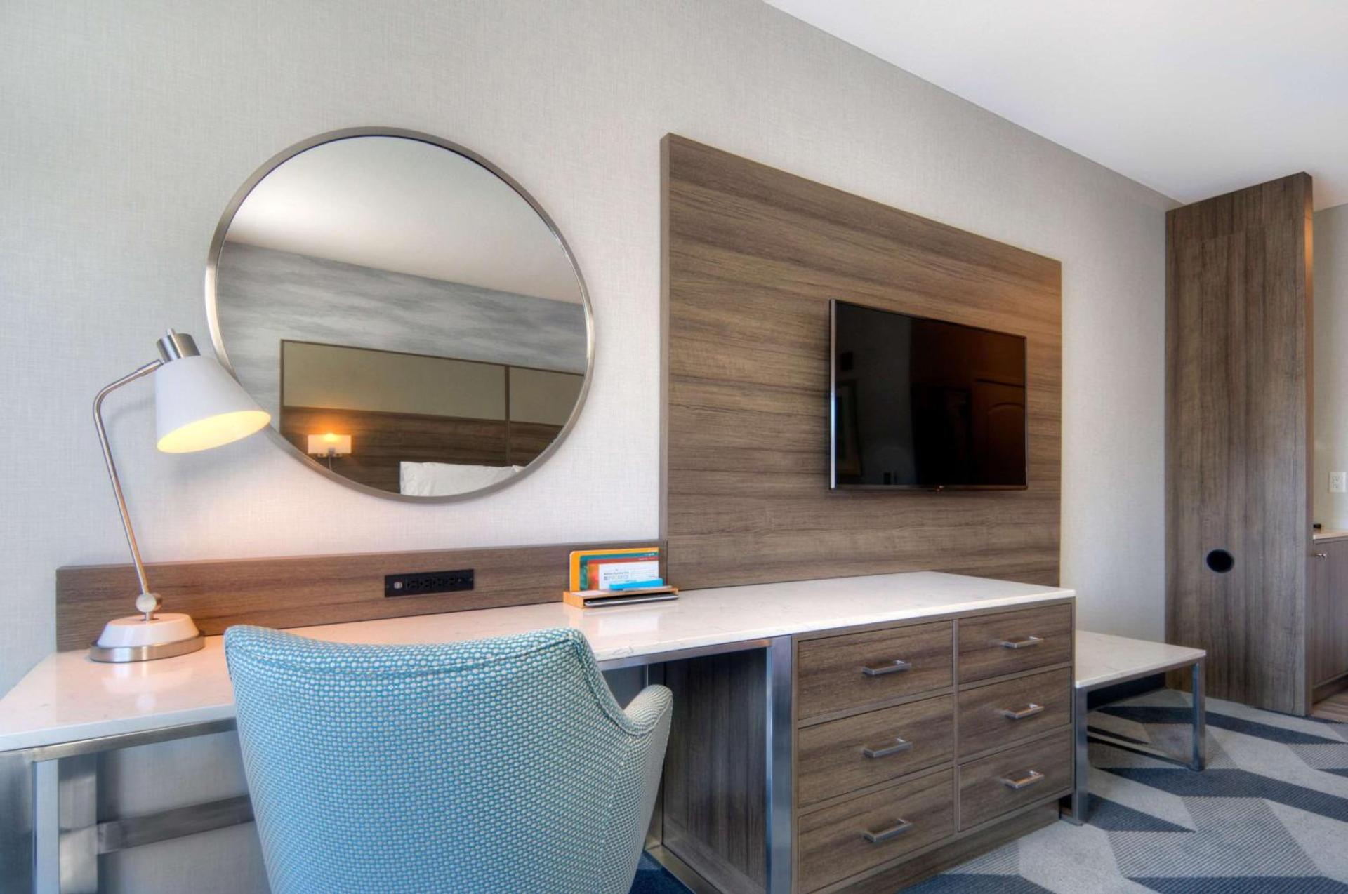 Hilton Garden Inn Livermore photo 41