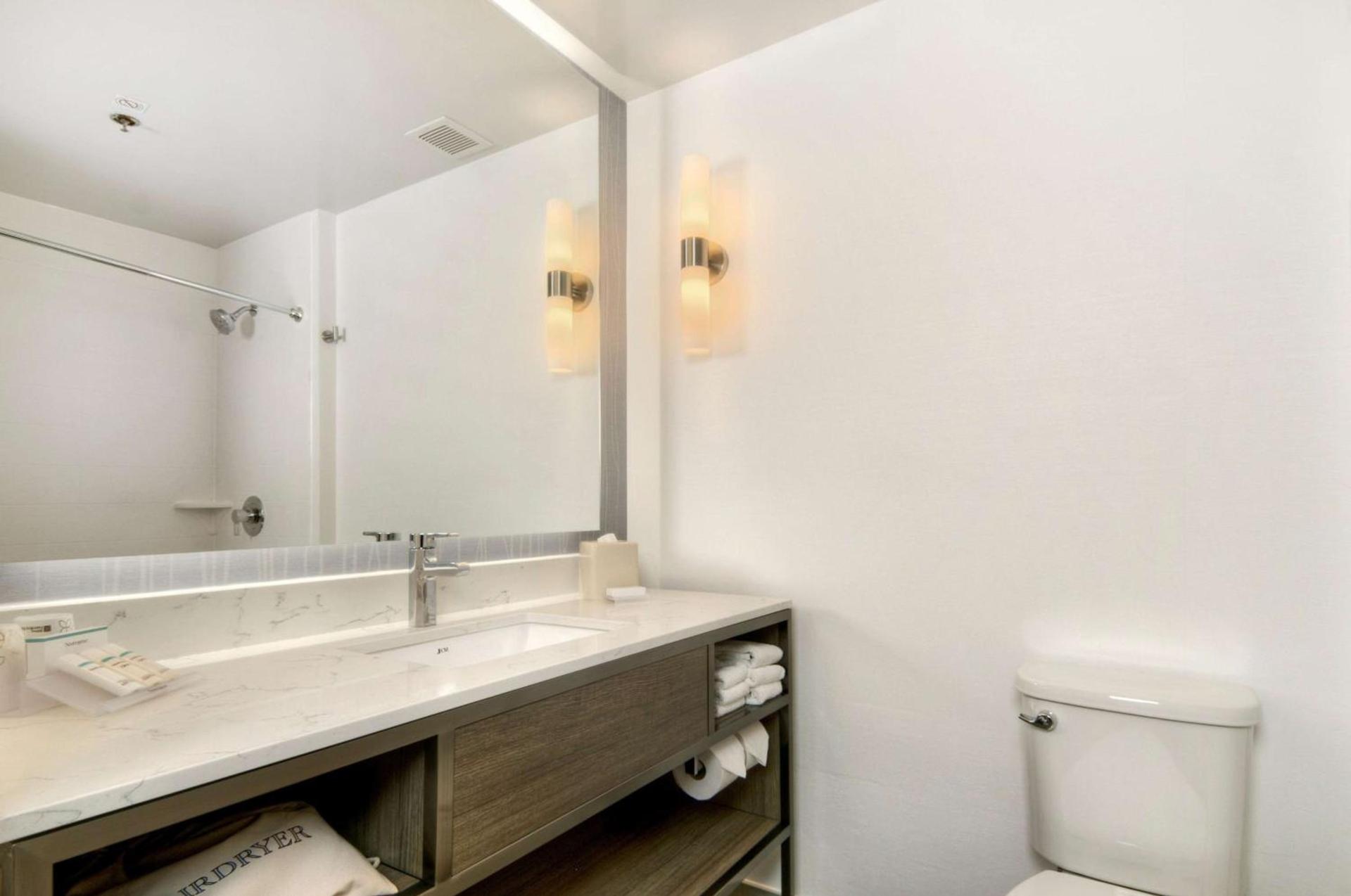Hilton Garden Inn Livermore photo 45