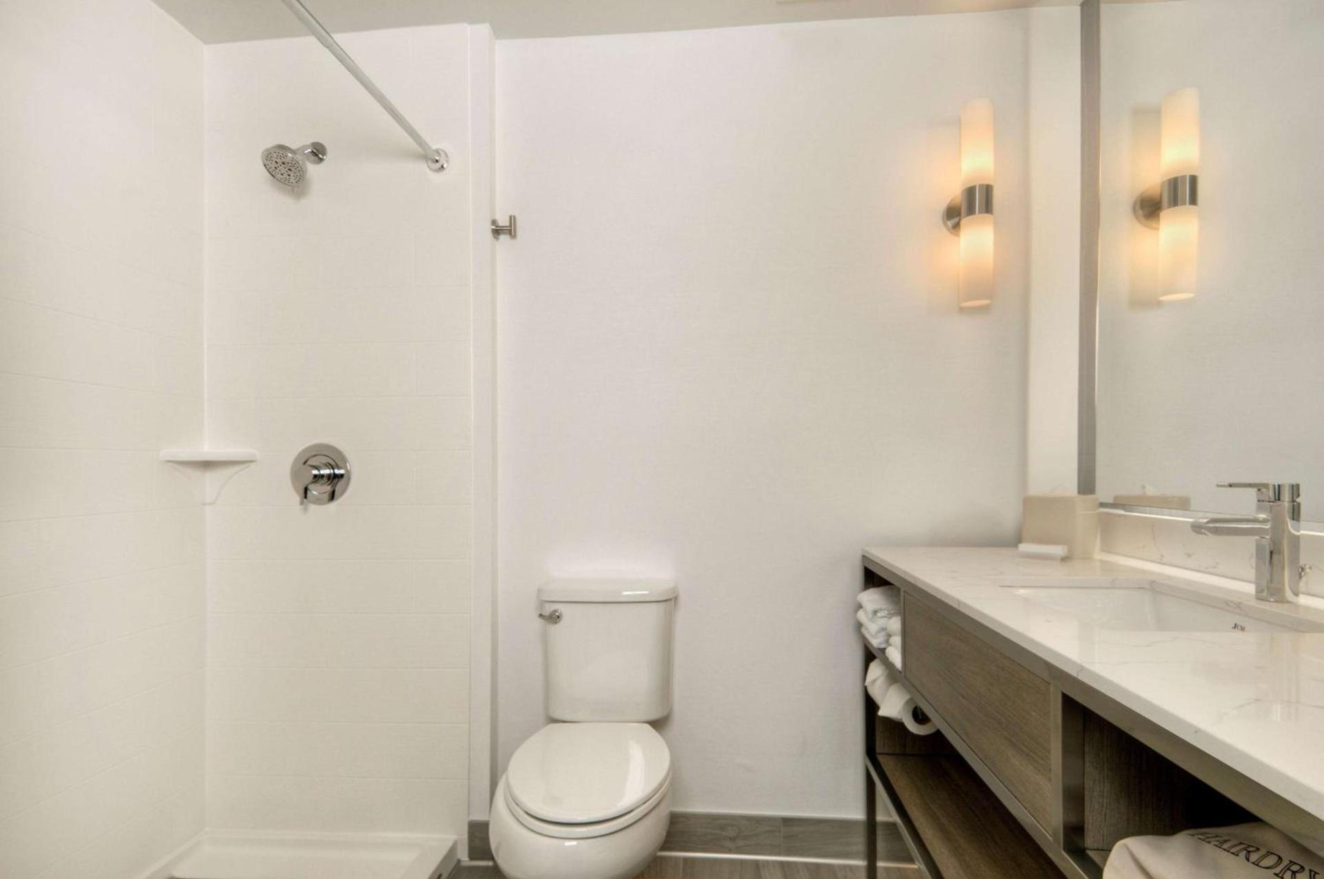 Hilton Garden Inn Livermore photo 44