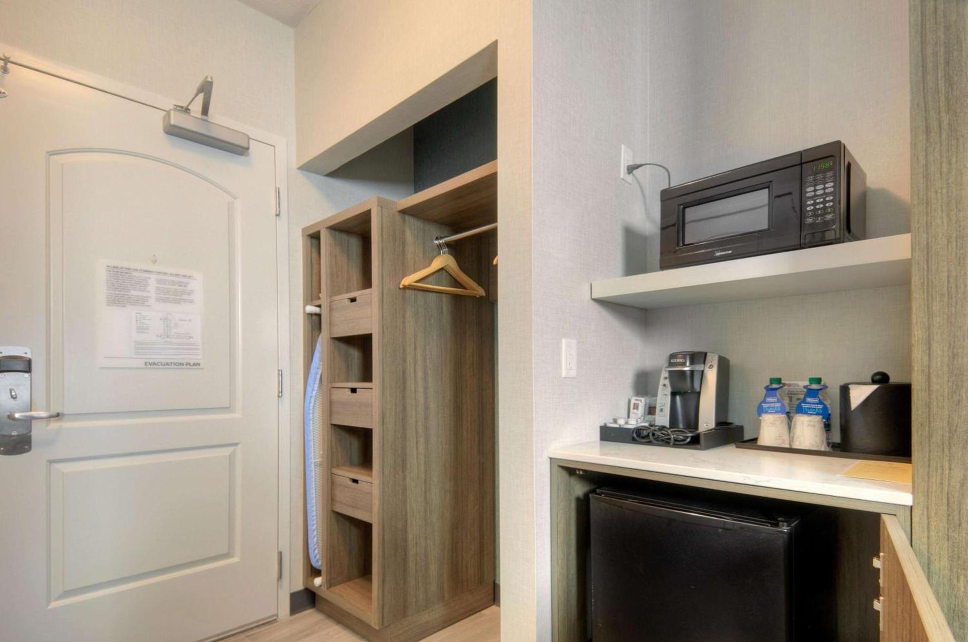 Hilton Garden Inn Livermore photo 46