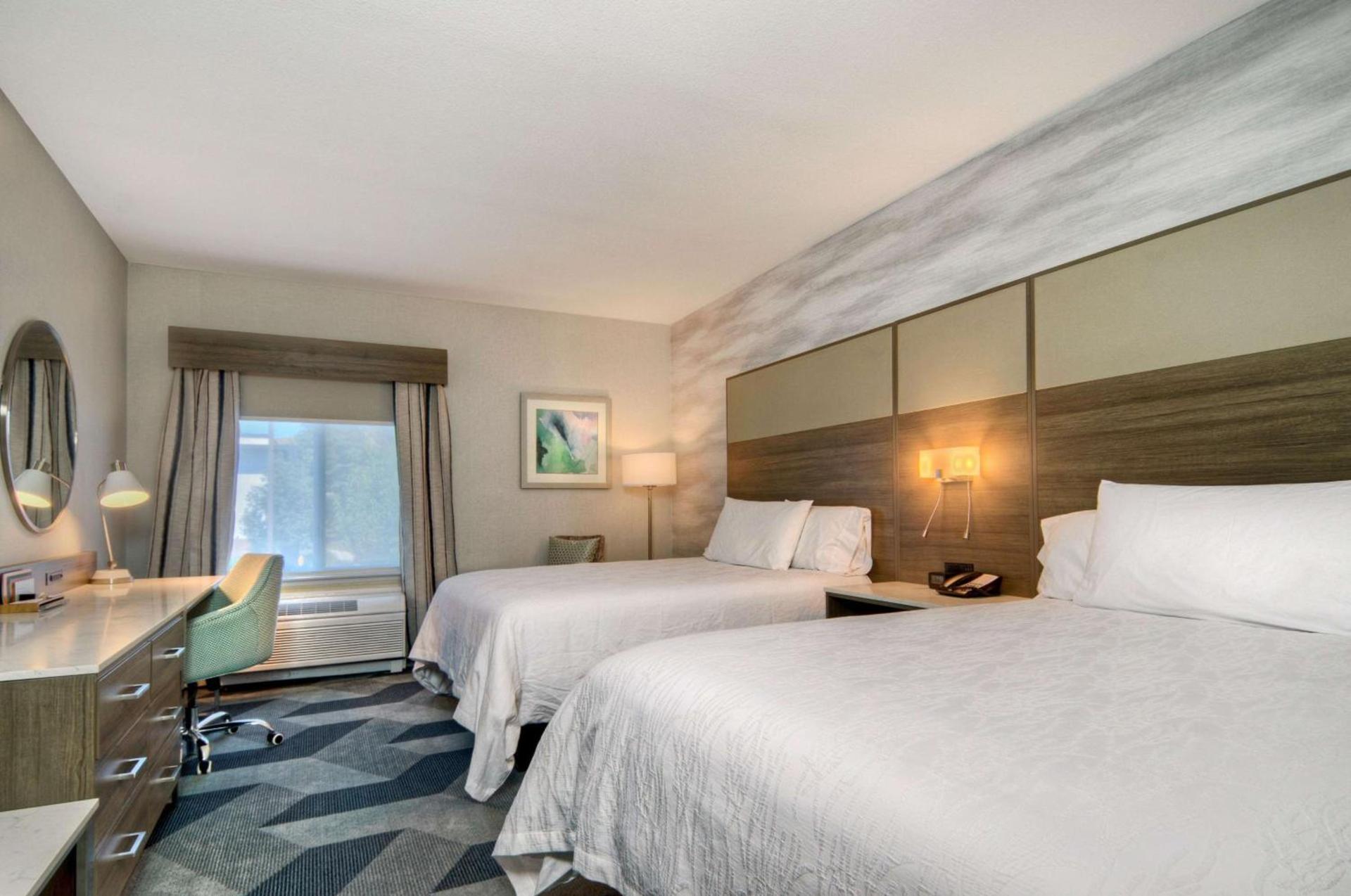 Hilton Garden Inn Livermore photo 49