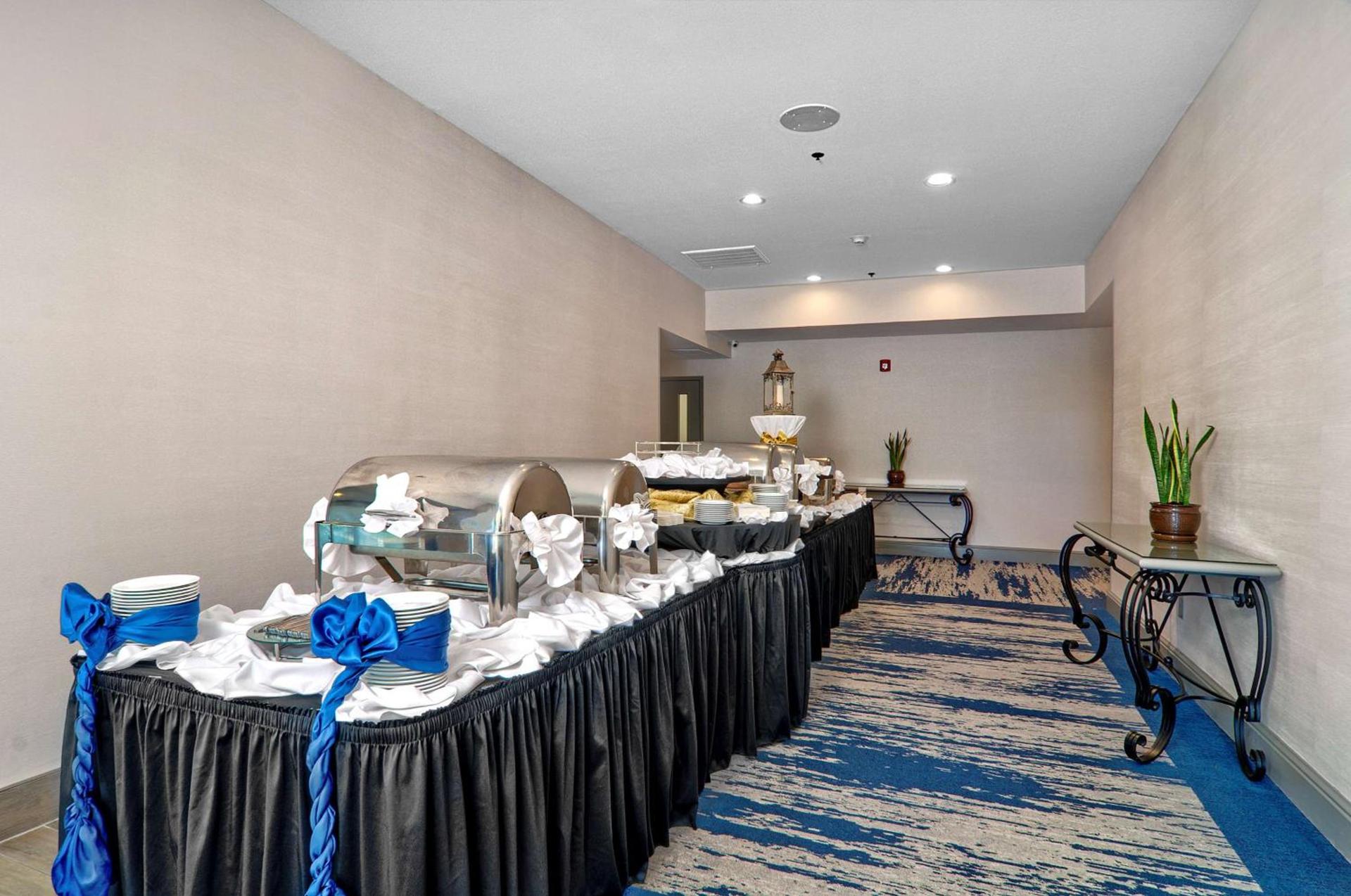 Hilton Garden Inn Livermore photo 52