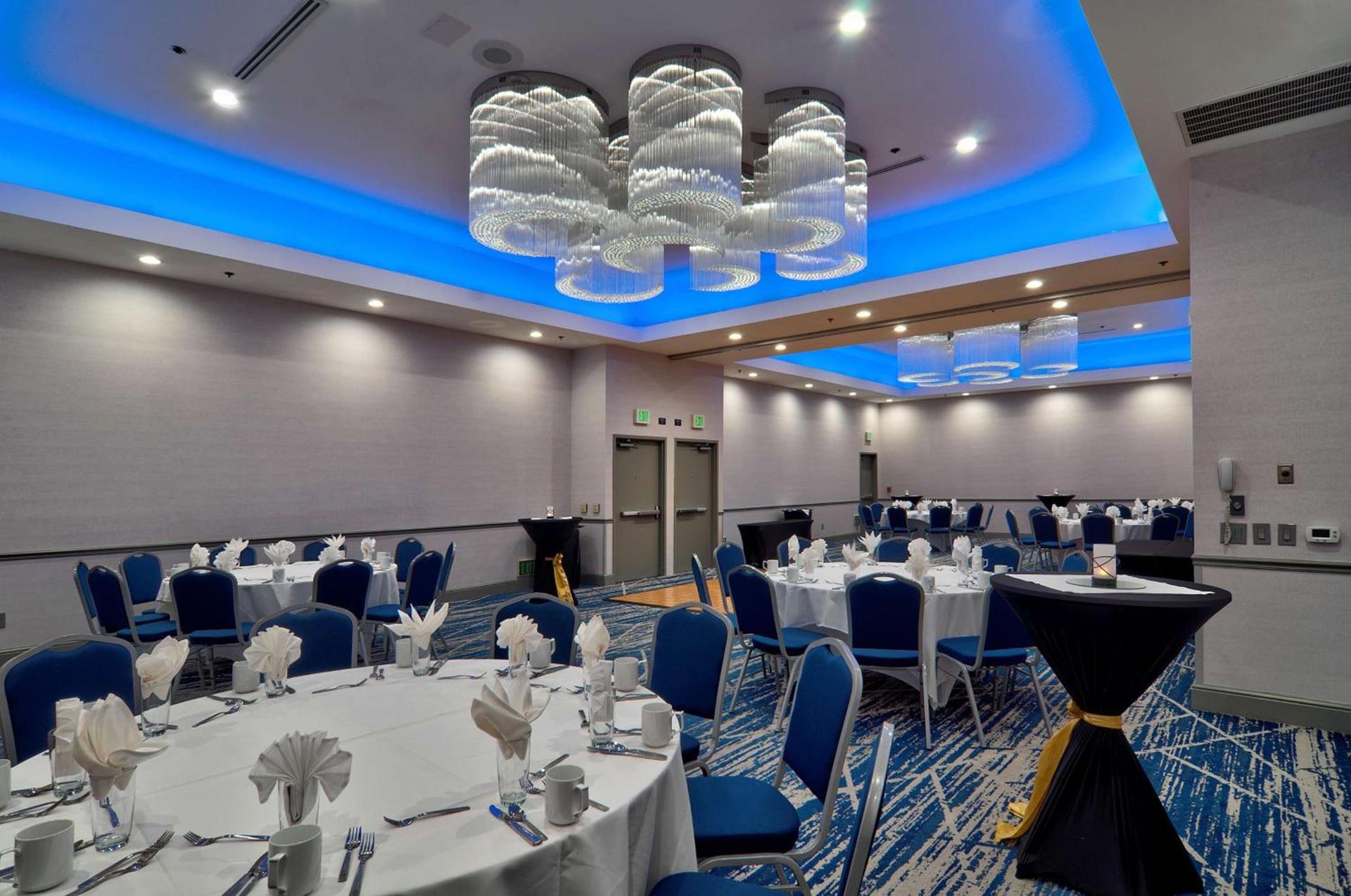 Hilton Garden Inn Livermore photo 53