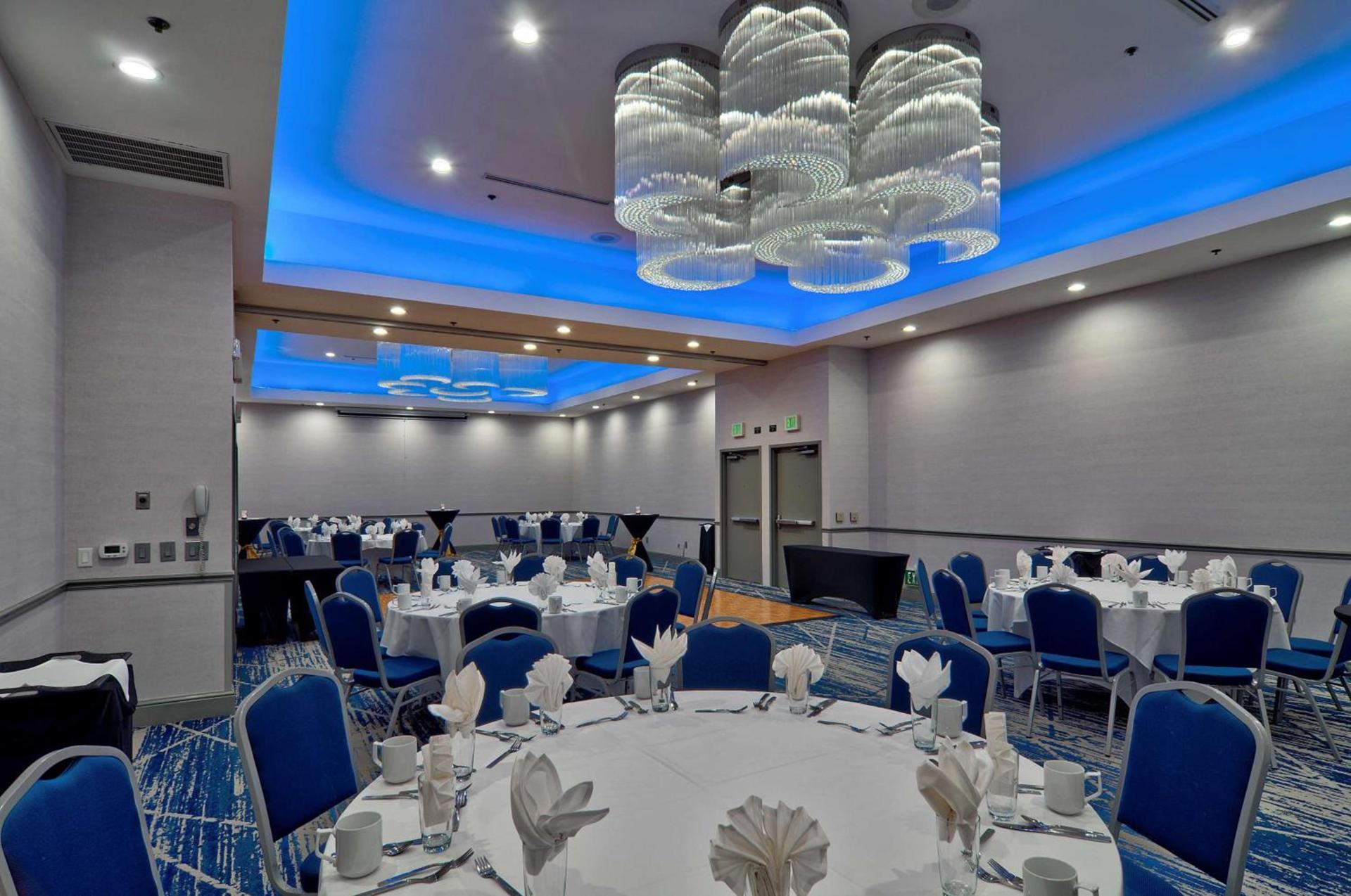 Hilton Garden Inn Livermore photo 54