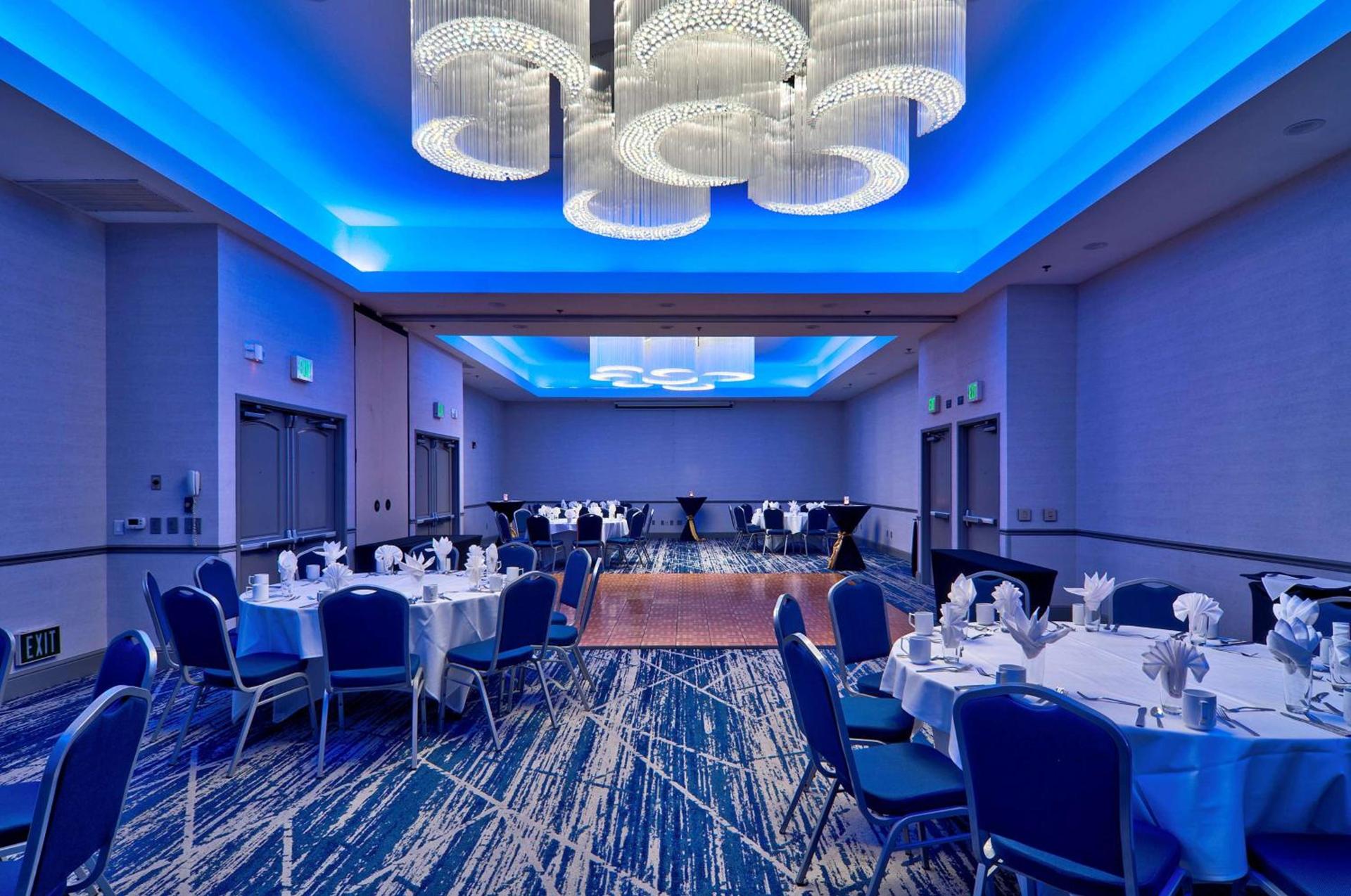 Hilton Garden Inn Livermore photo 55