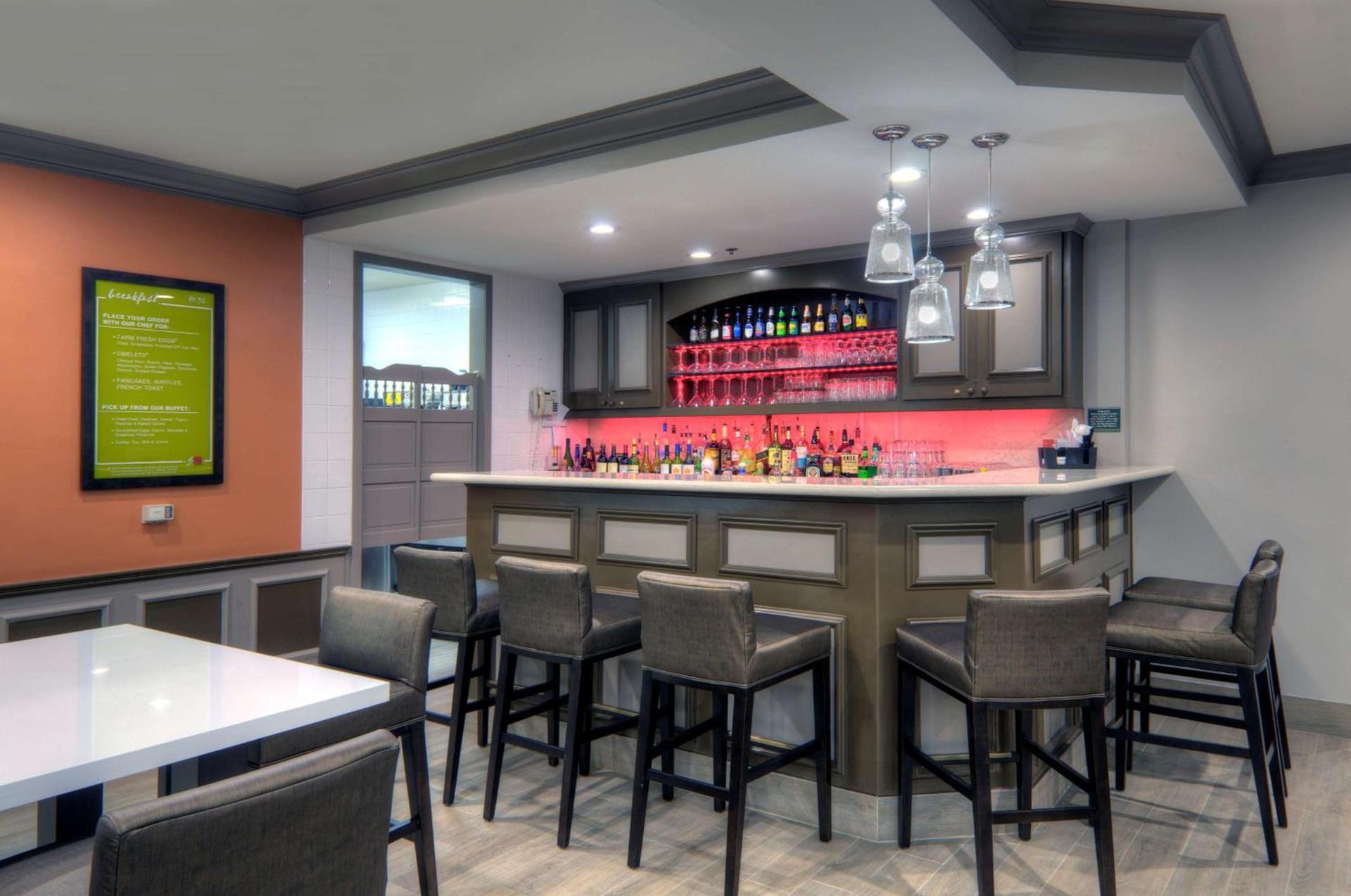 Hilton Garden Inn Livermore photo 59