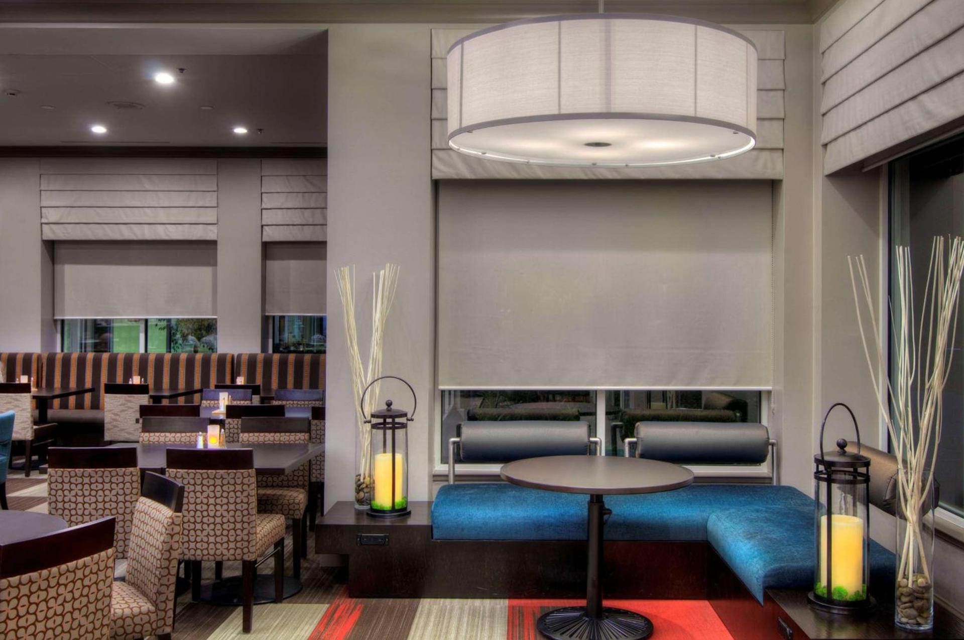 Hilton Garden Inn Livermore photo 60