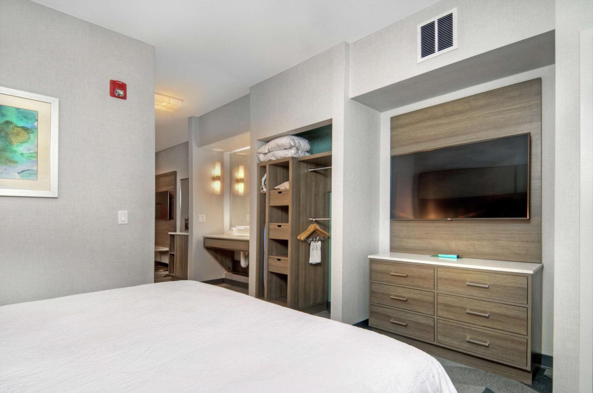Hilton Garden Inn Livermore photo 63