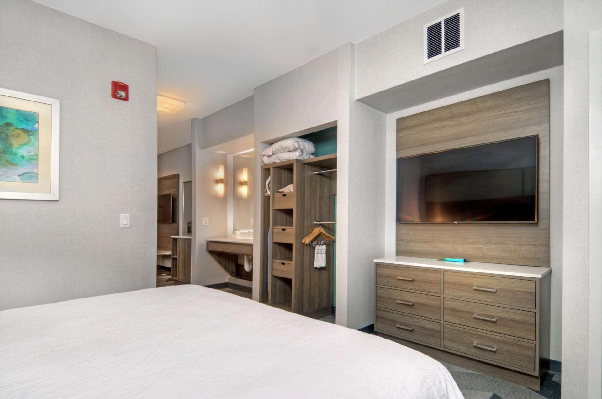 Hilton Garden Inn Livermore photo 65
