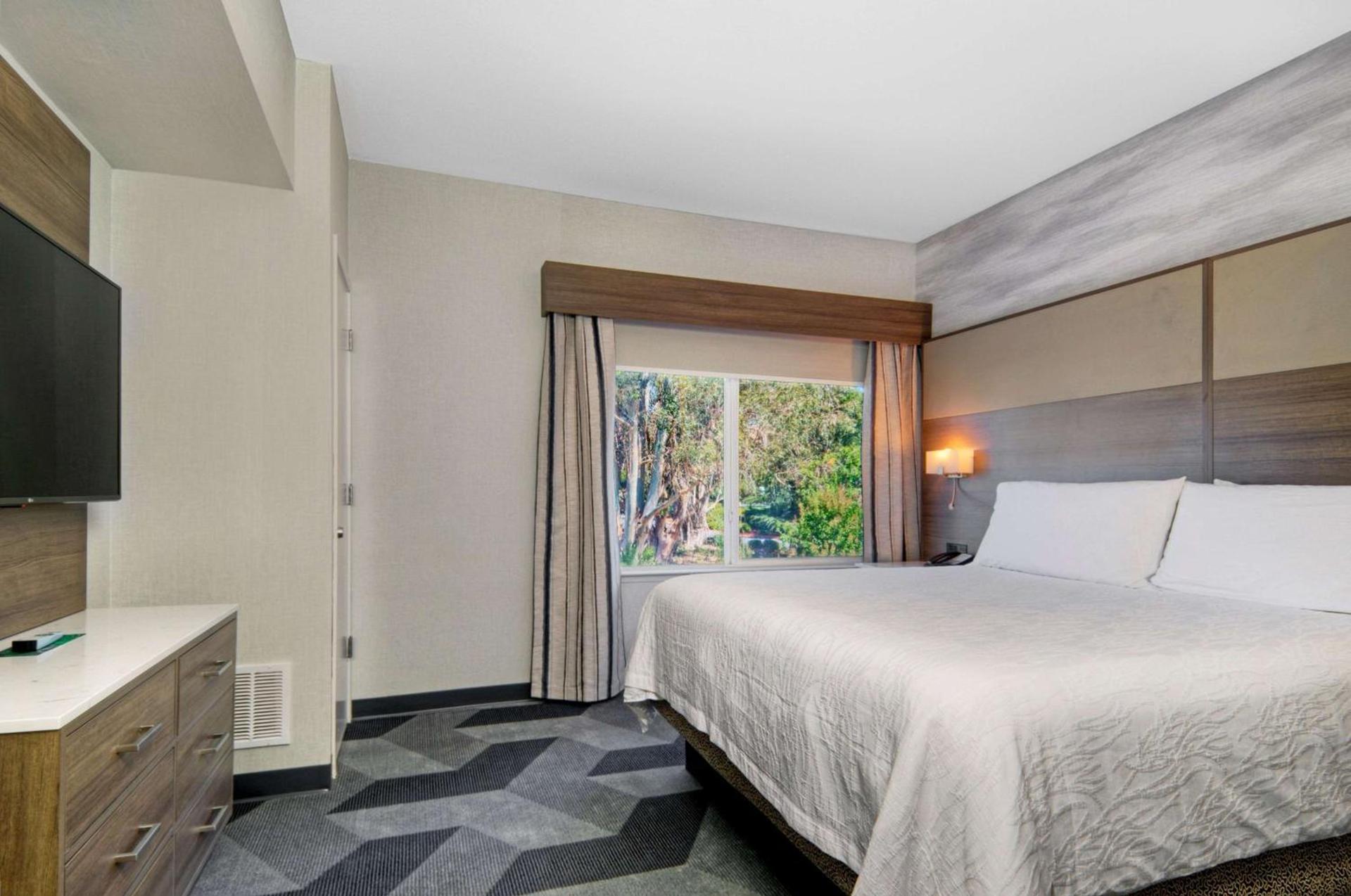 Hilton Garden Inn Livermore photo 66