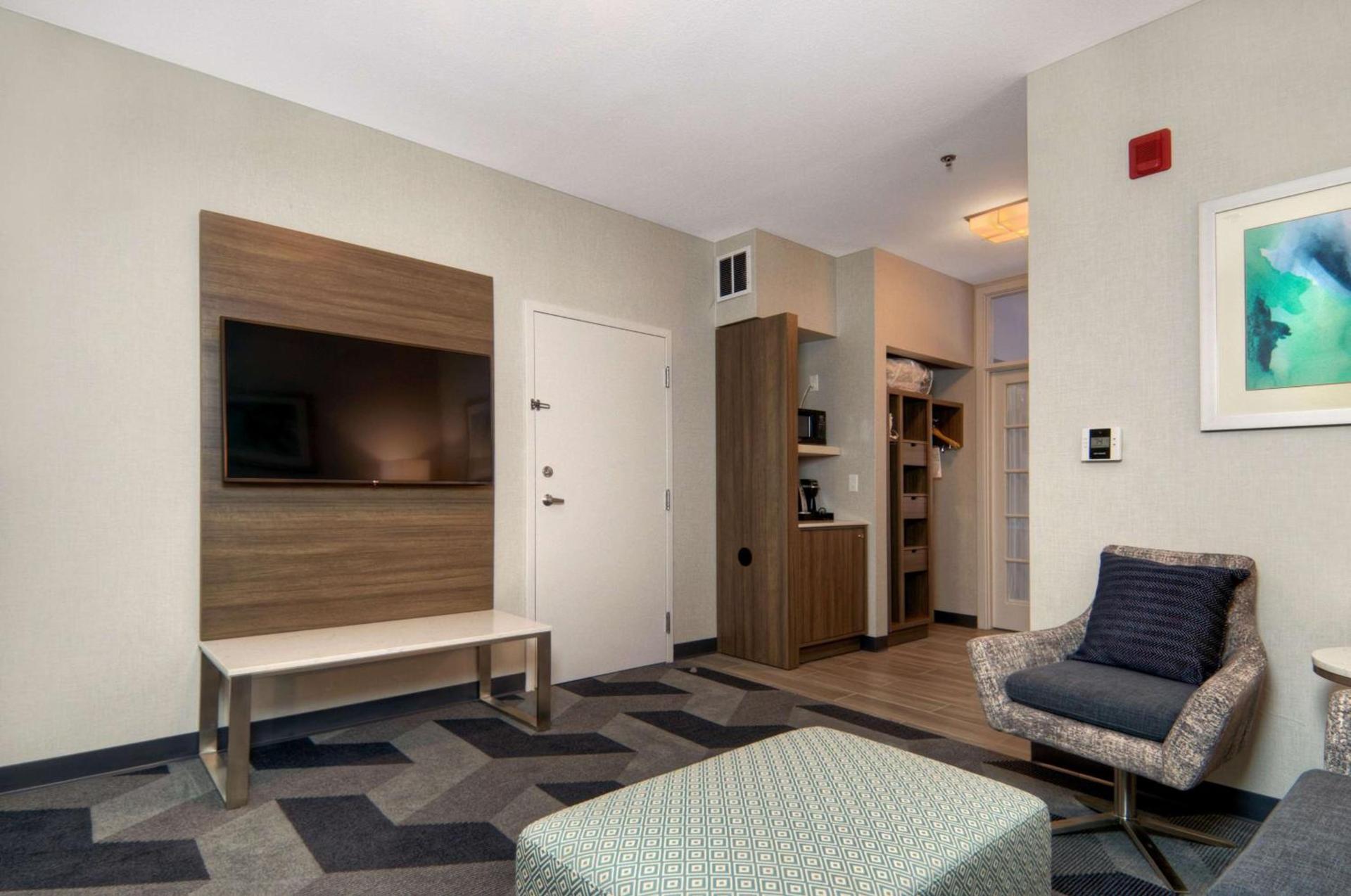 Hilton Garden Inn Livermore photo 67