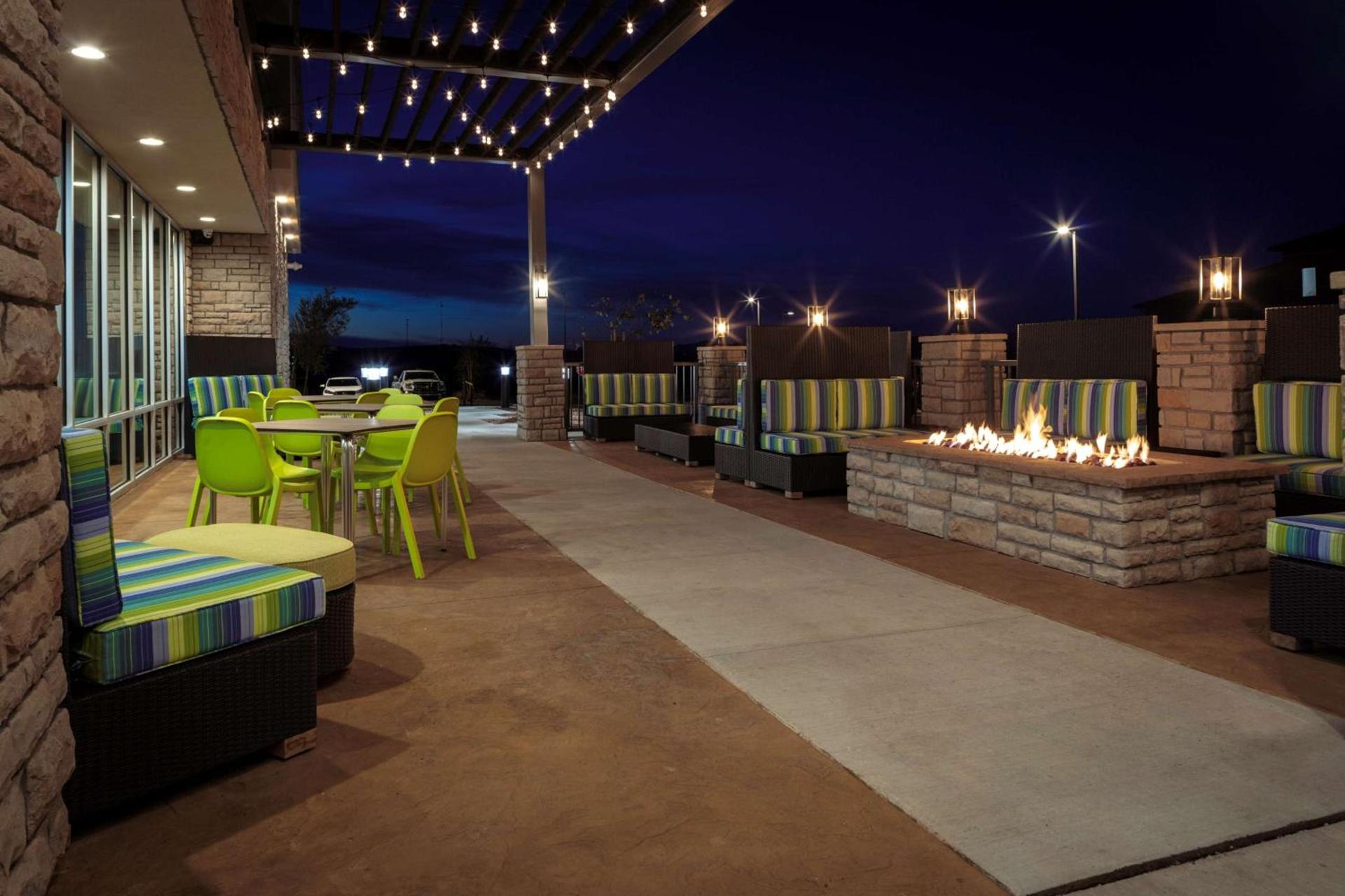 Home2 Suites By Hilton Page Lake Powell photo 2