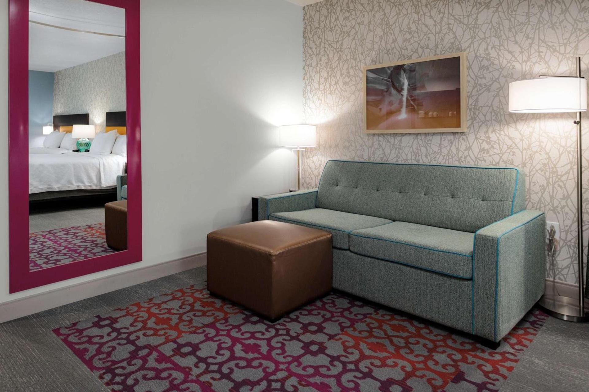 Home2 Suites By Hilton Page Lake Powell photo 12