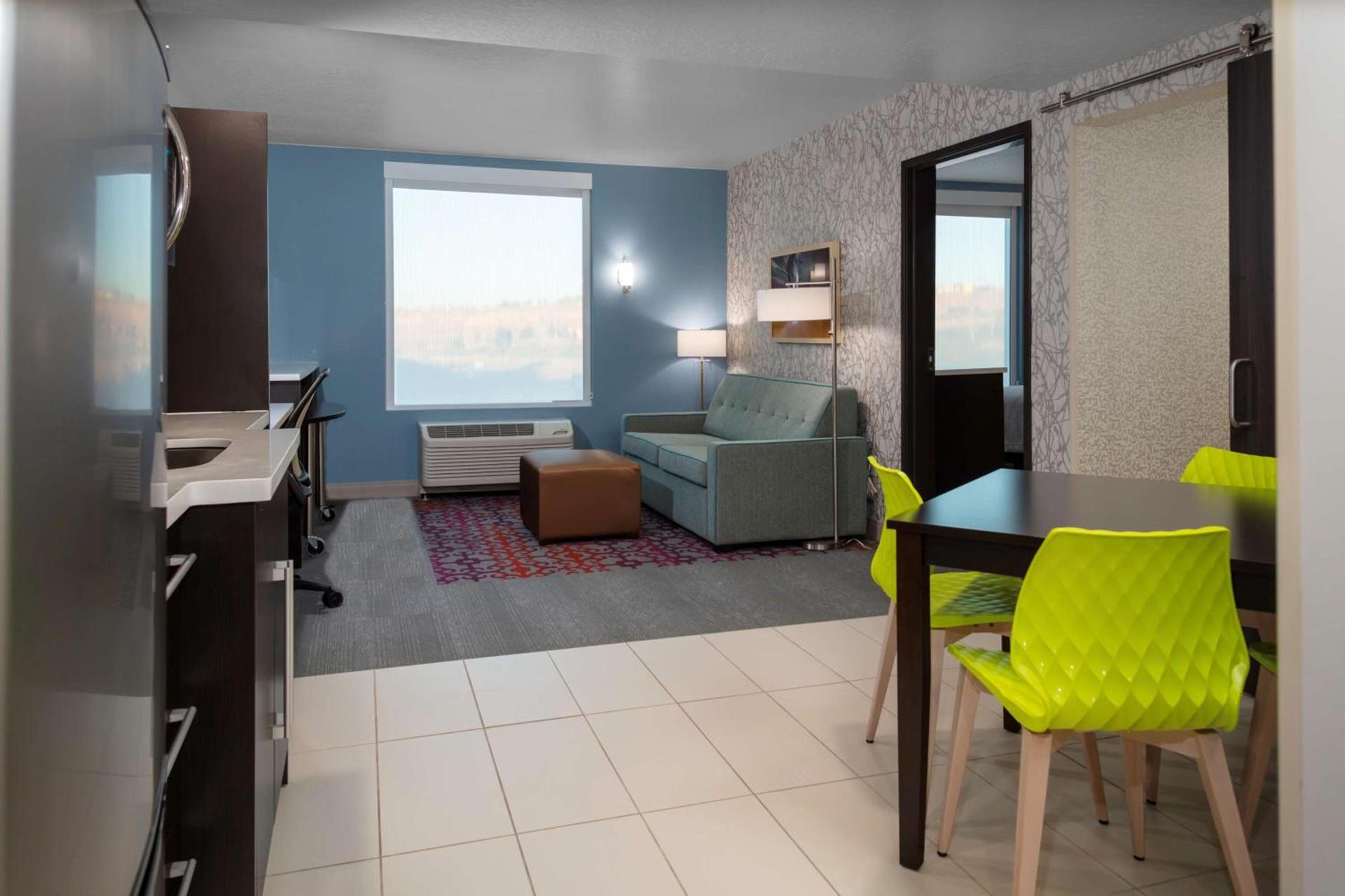 Home2 Suites By Hilton Page Lake Powell photo 14