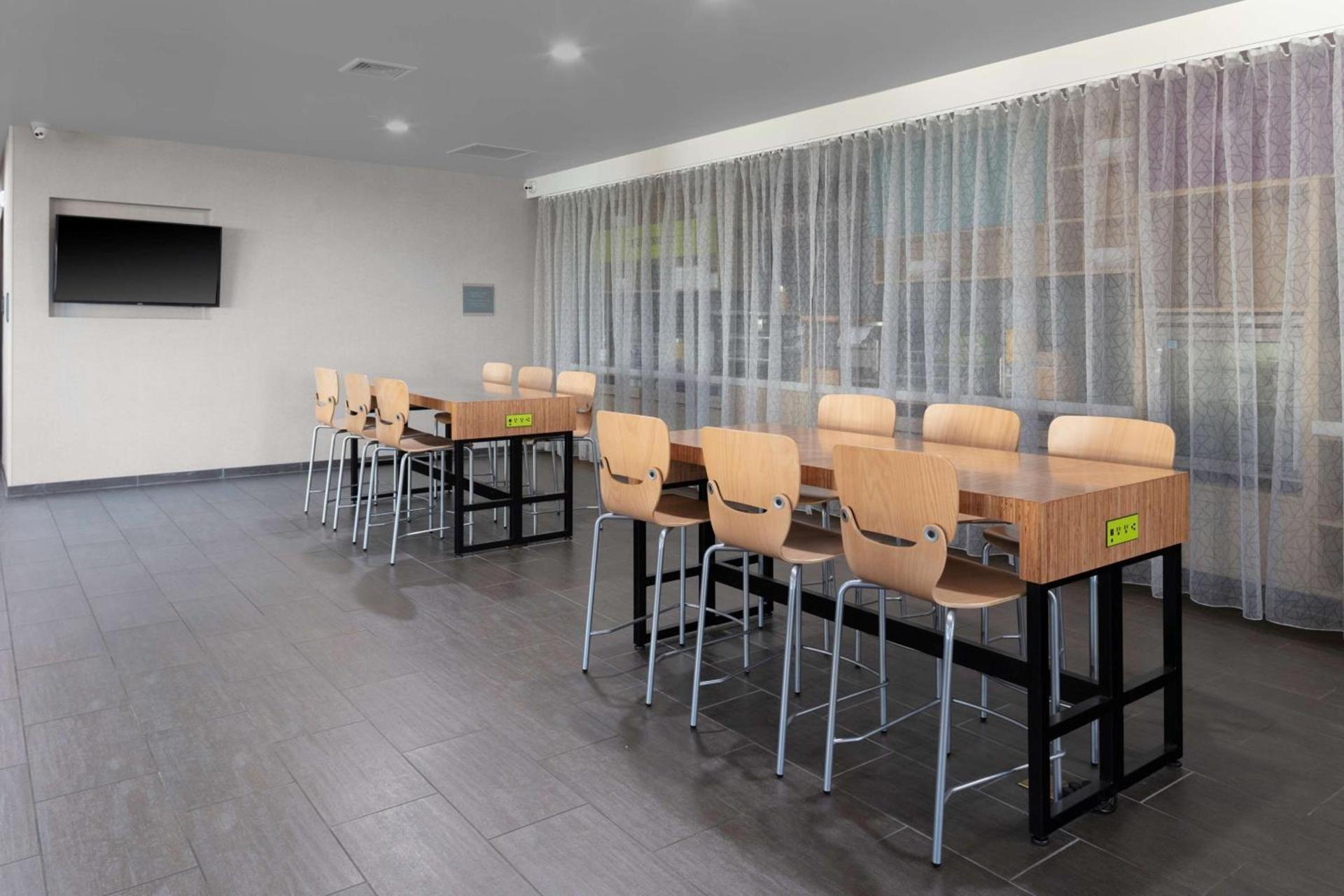 Home2 Suites By Hilton Page Lake Powell photo 17