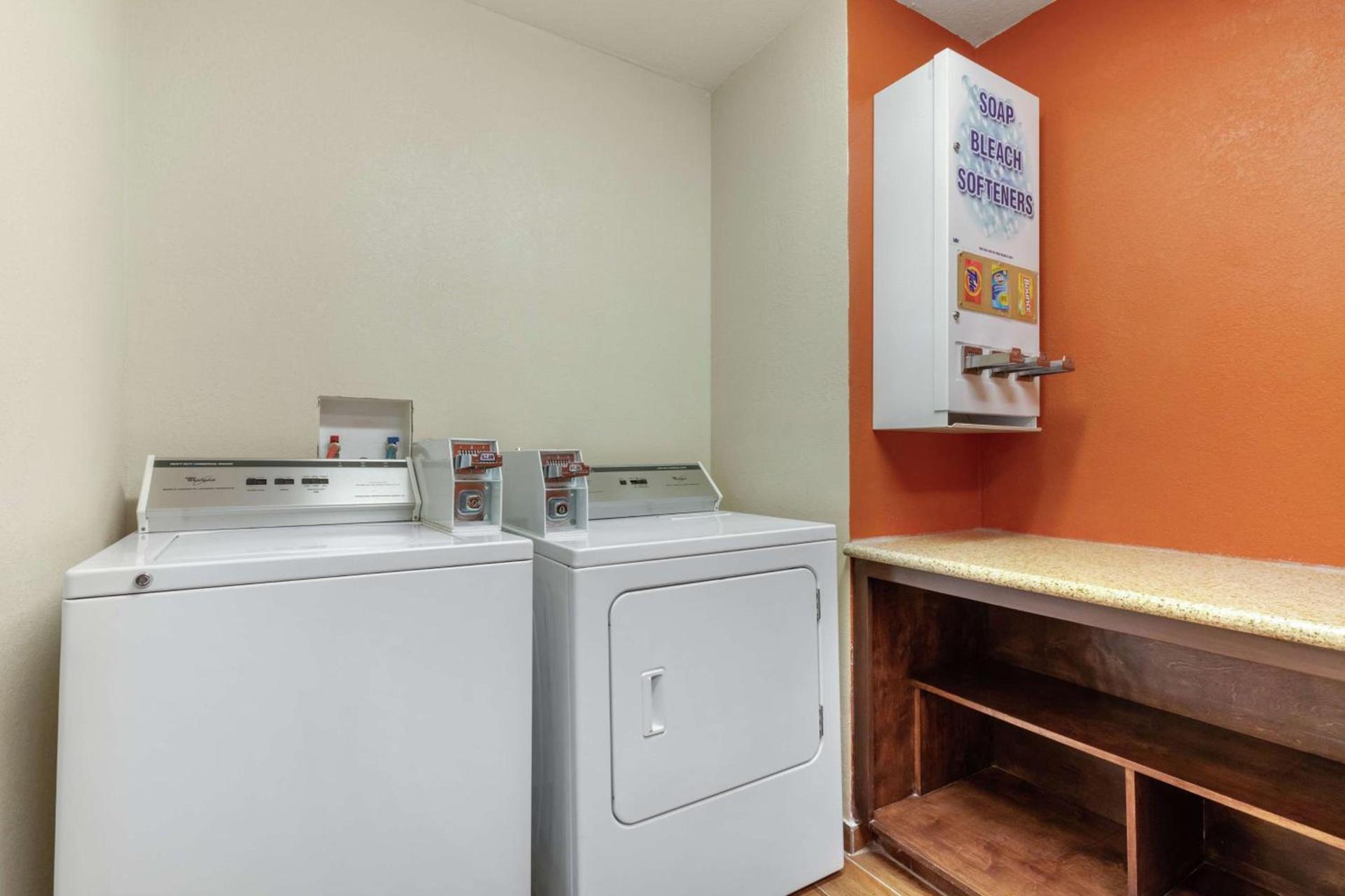 Hampton Inn Brookhaven photo 30