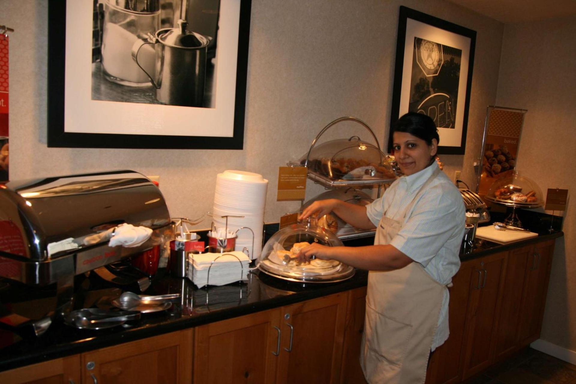 Hotel SLC photo 13