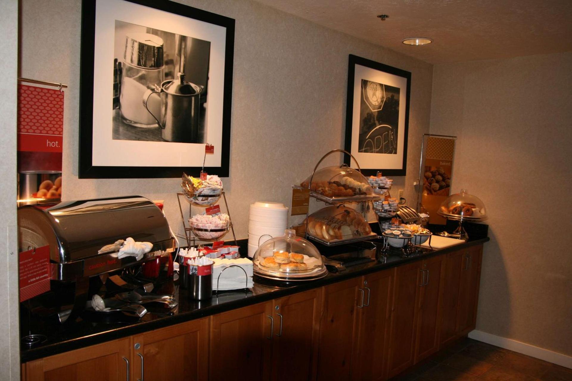 Hotel SLC photo 14