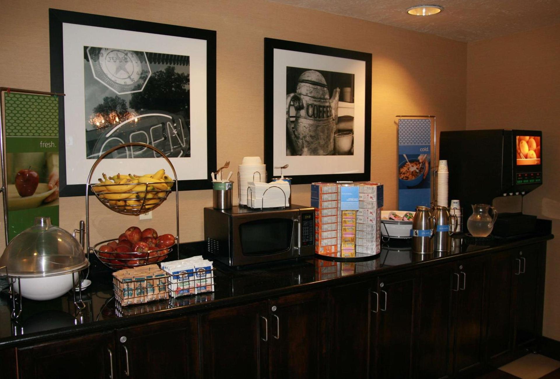 Hotel SLC photo 15