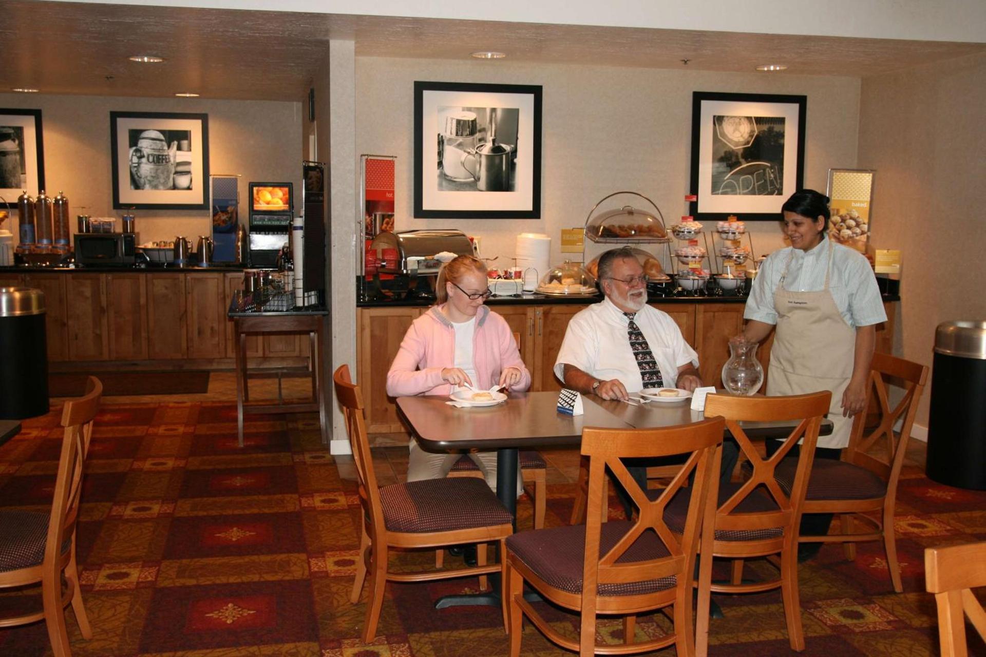 Hotel SLC photo 17