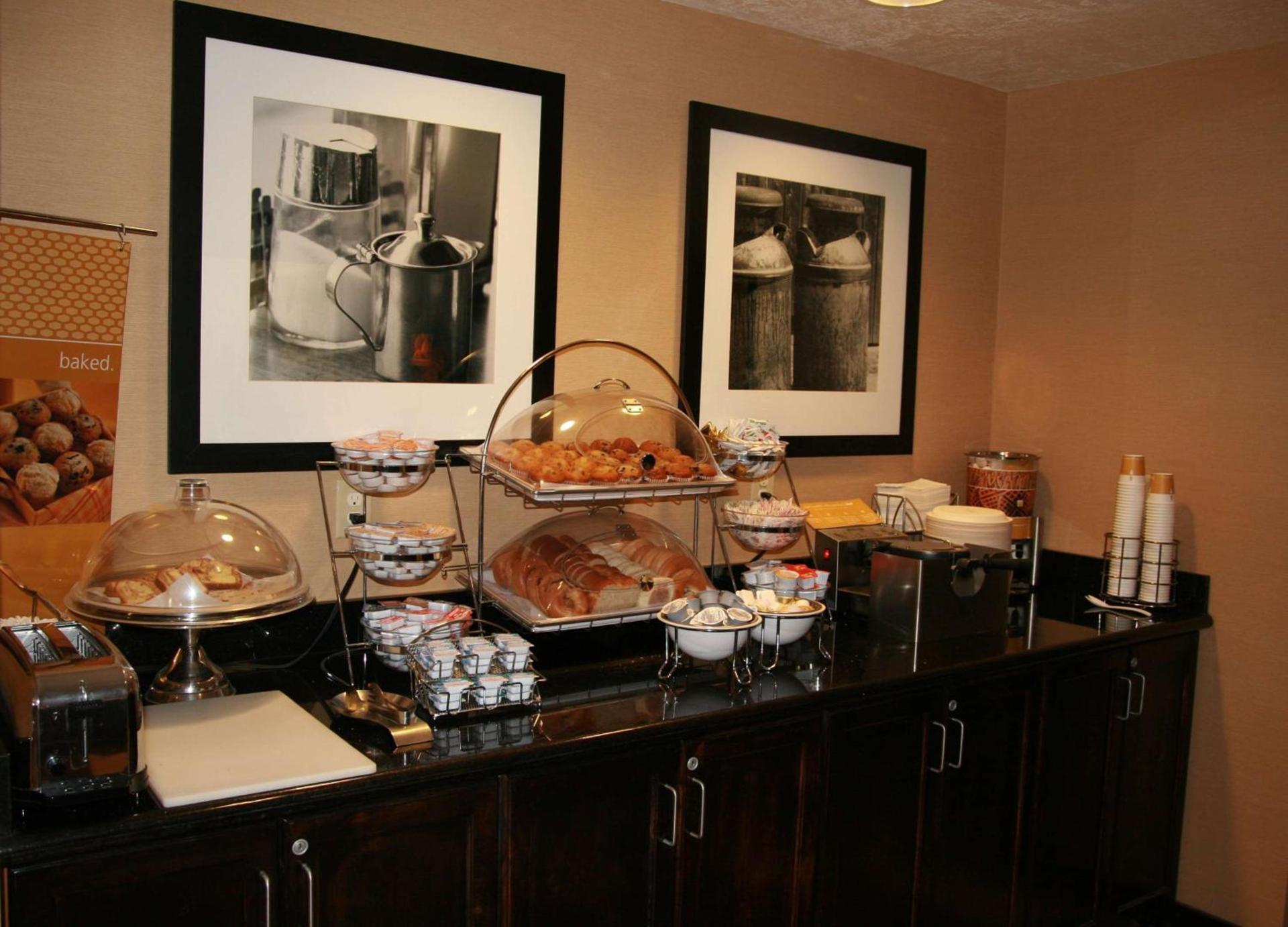 Hotel SLC photo 20