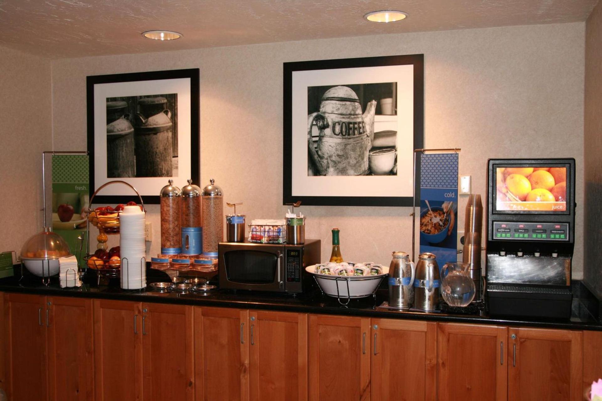 Hotel SLC photo 19