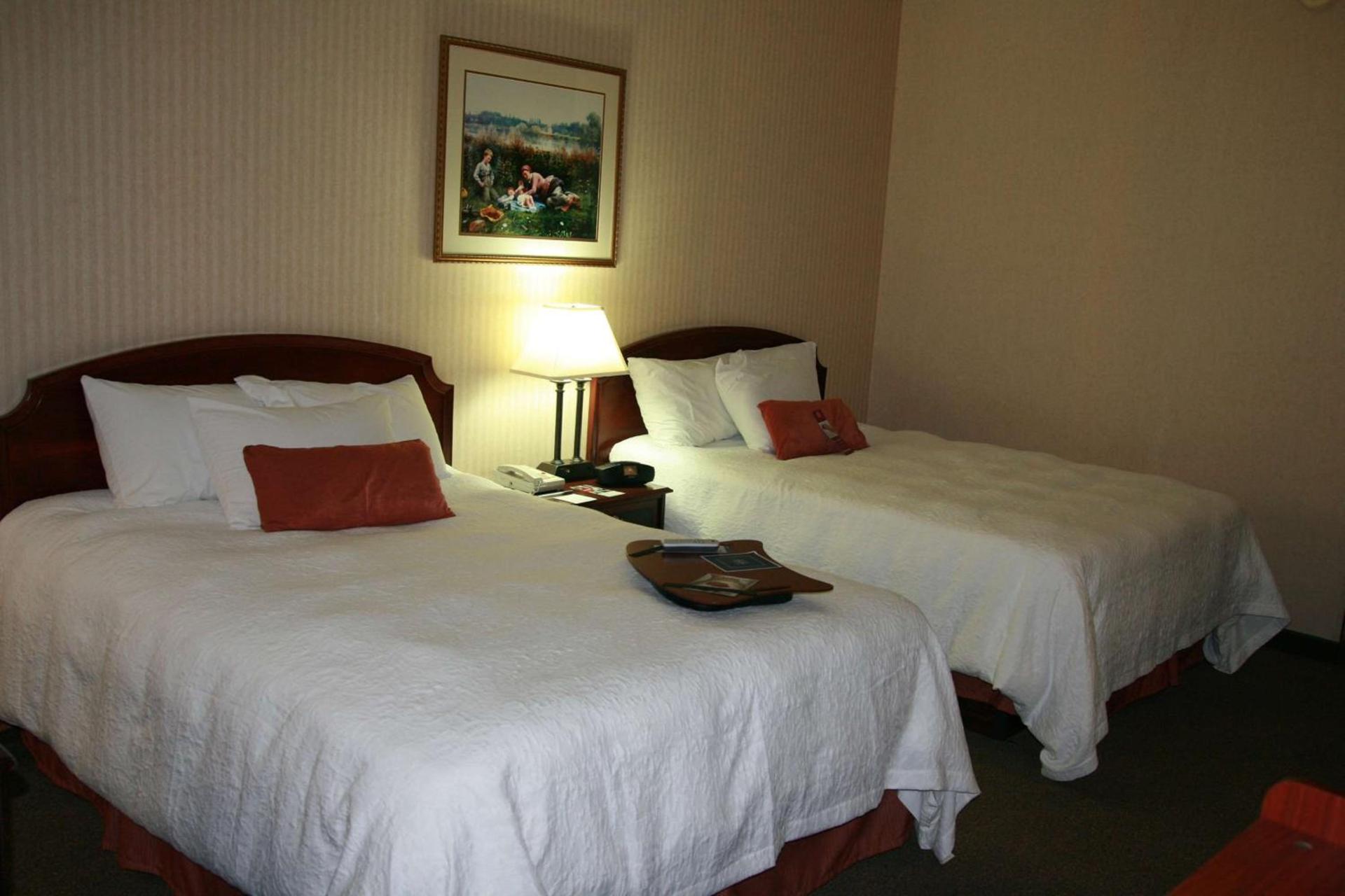 Hotel SLC photo 24