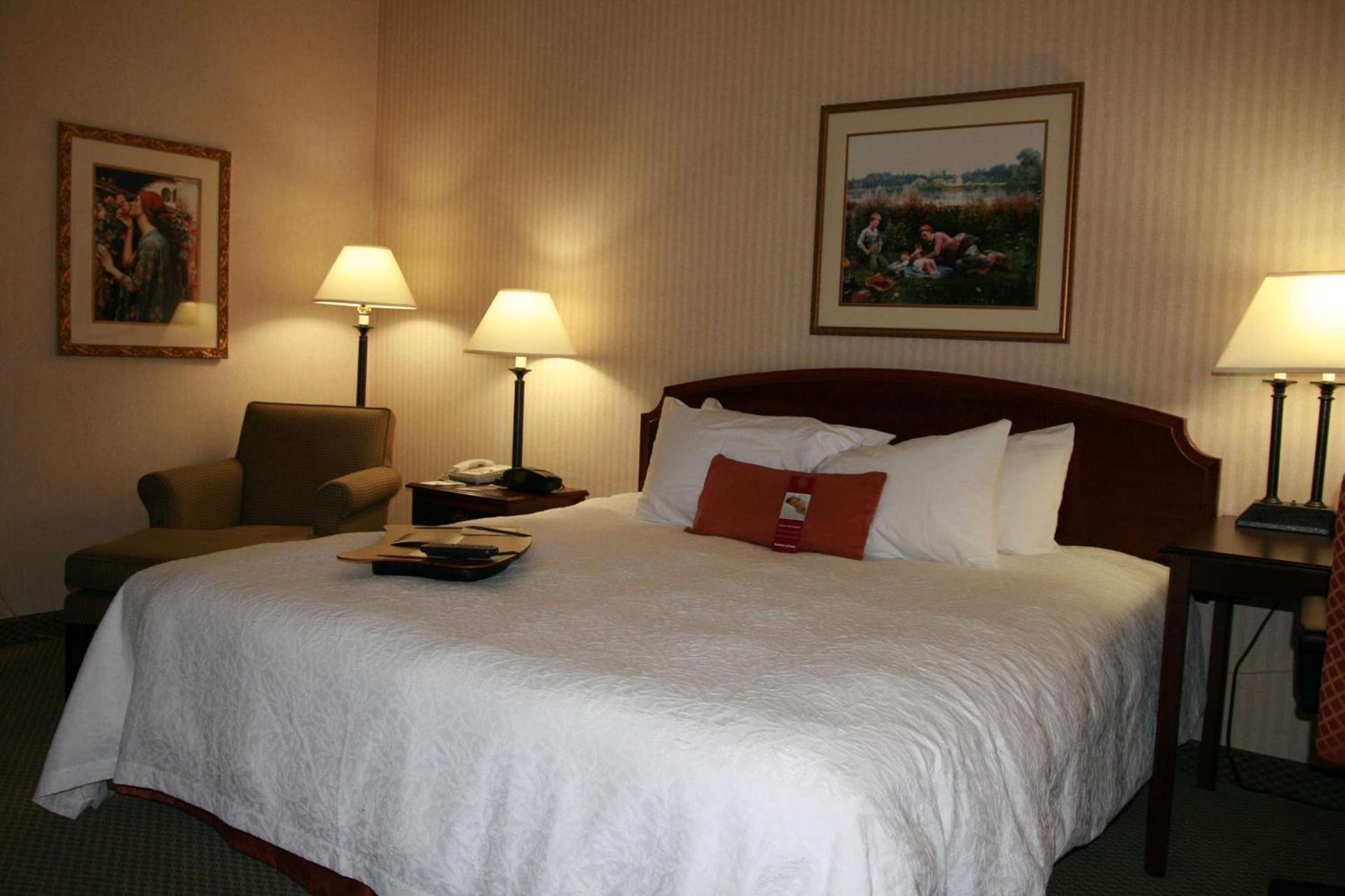Hotel SLC photo 25