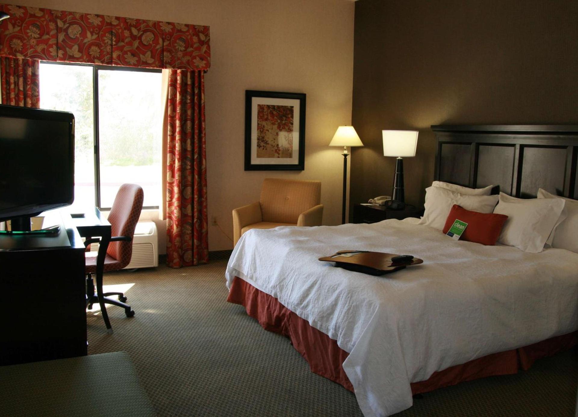 Hotel SLC photo 23