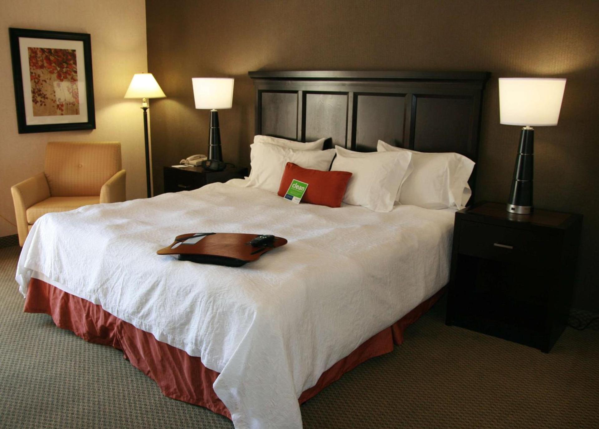 Hotel SLC photo 26