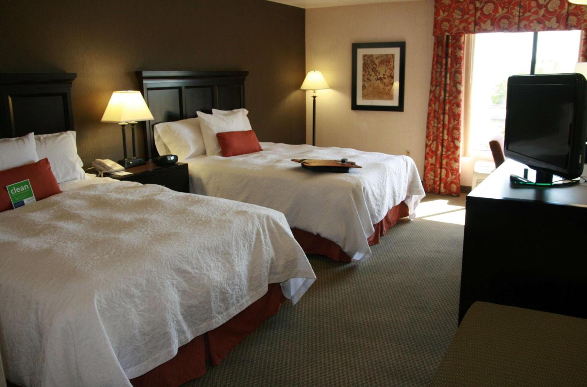 Hotel SLC photo 27