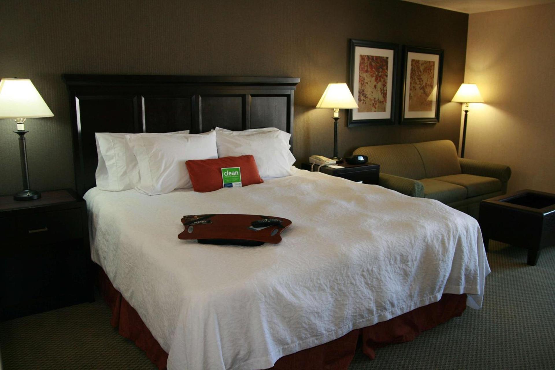Hotel SLC photo 29