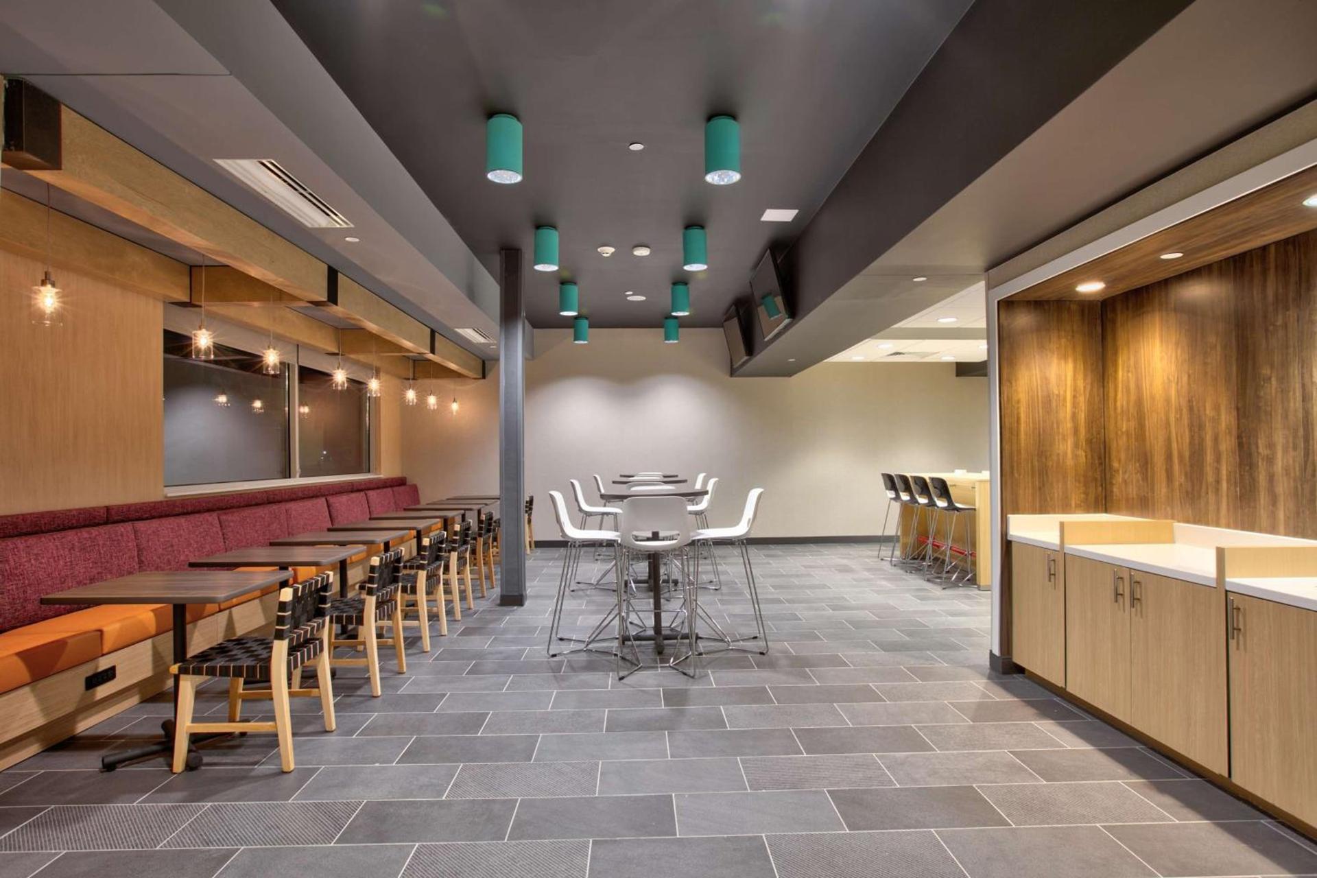 Home2 Suites By Hilton Wichita Falls, Tx photo 11