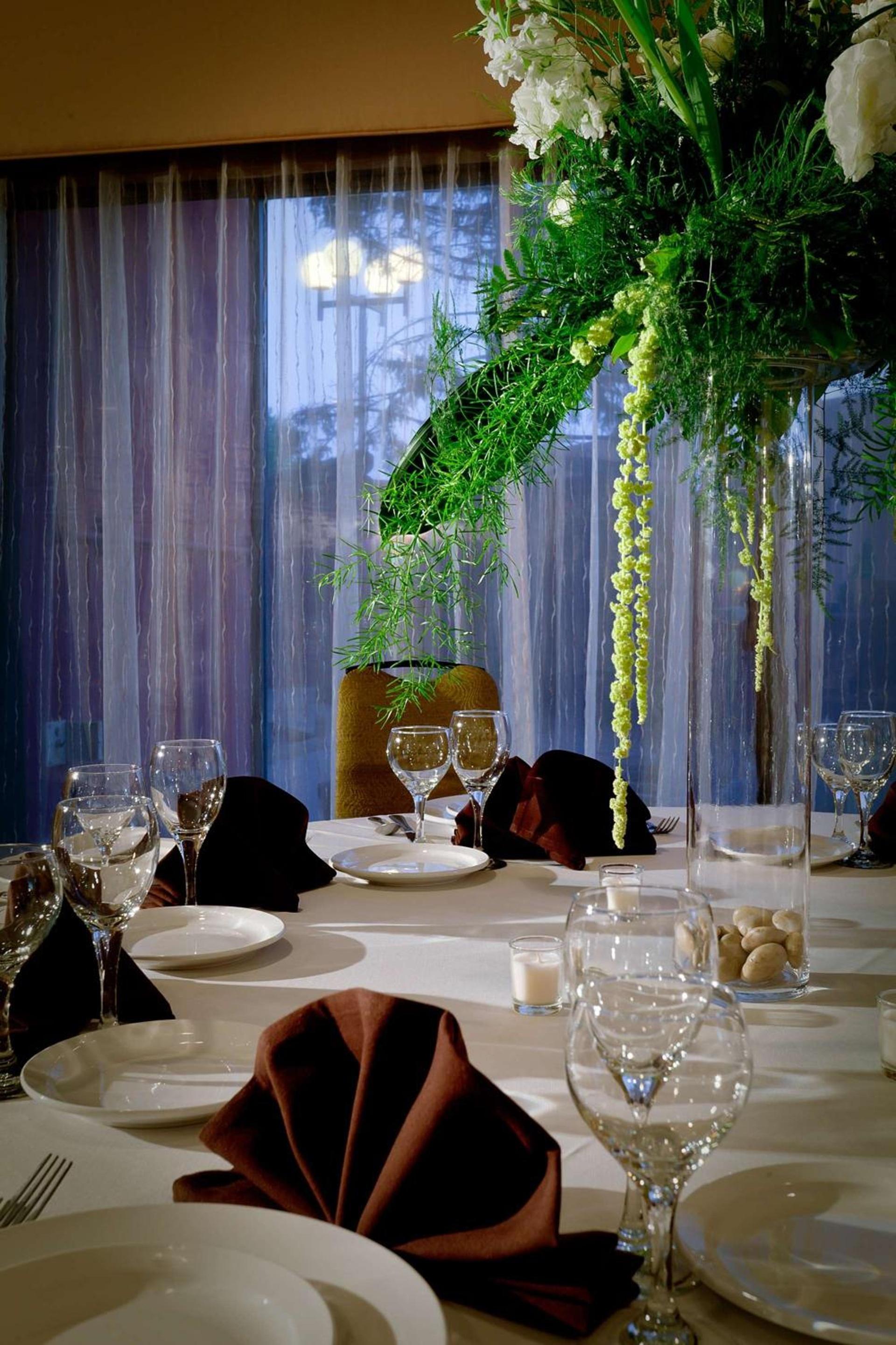 DoubleTree by Hilton Santa Fe photo 27