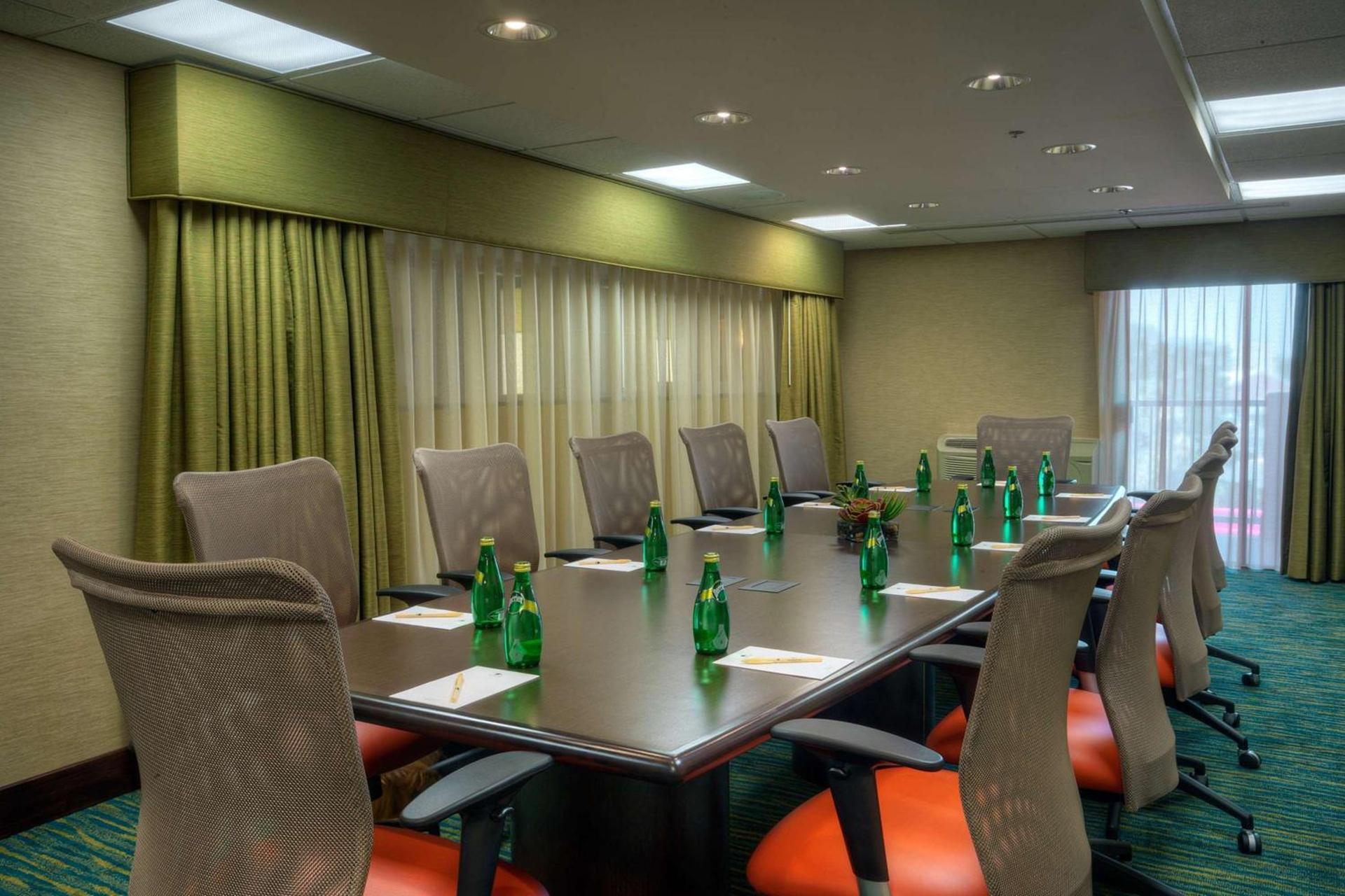 DoubleTree by Hilton Santa Fe photo 30