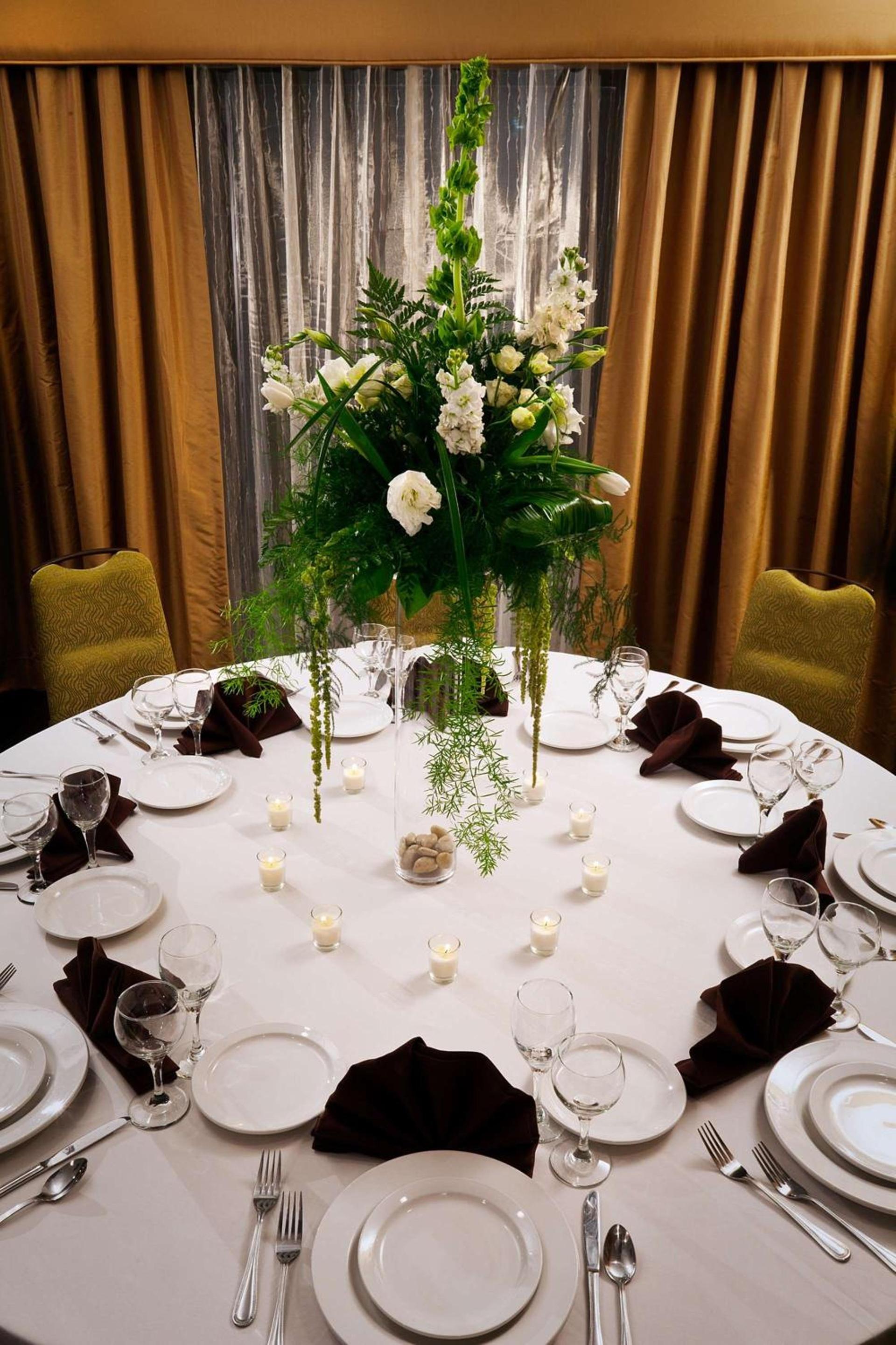 DoubleTree by Hilton Santa Fe photo 33
