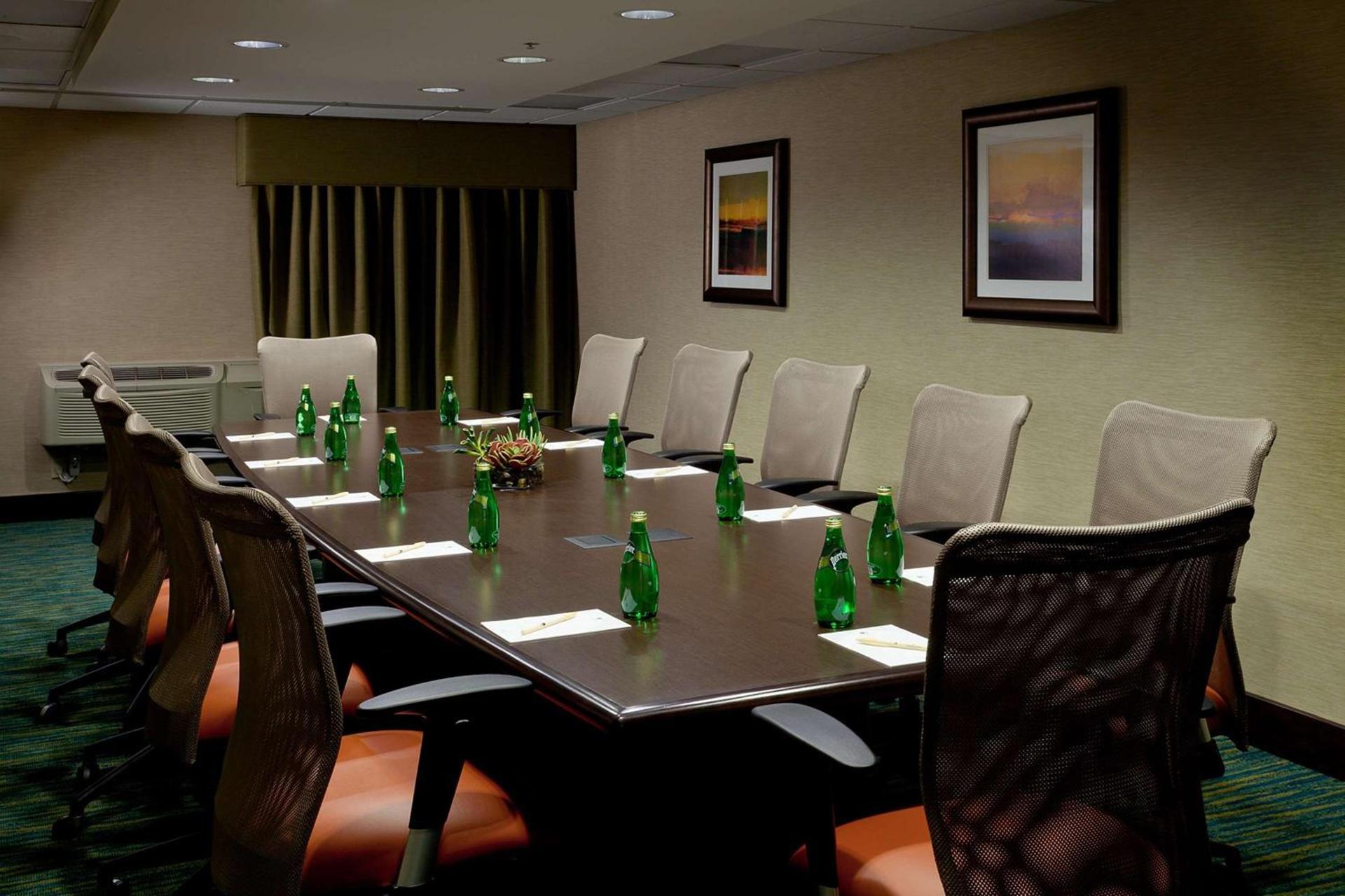 DoubleTree by Hilton Santa Fe photo 34
