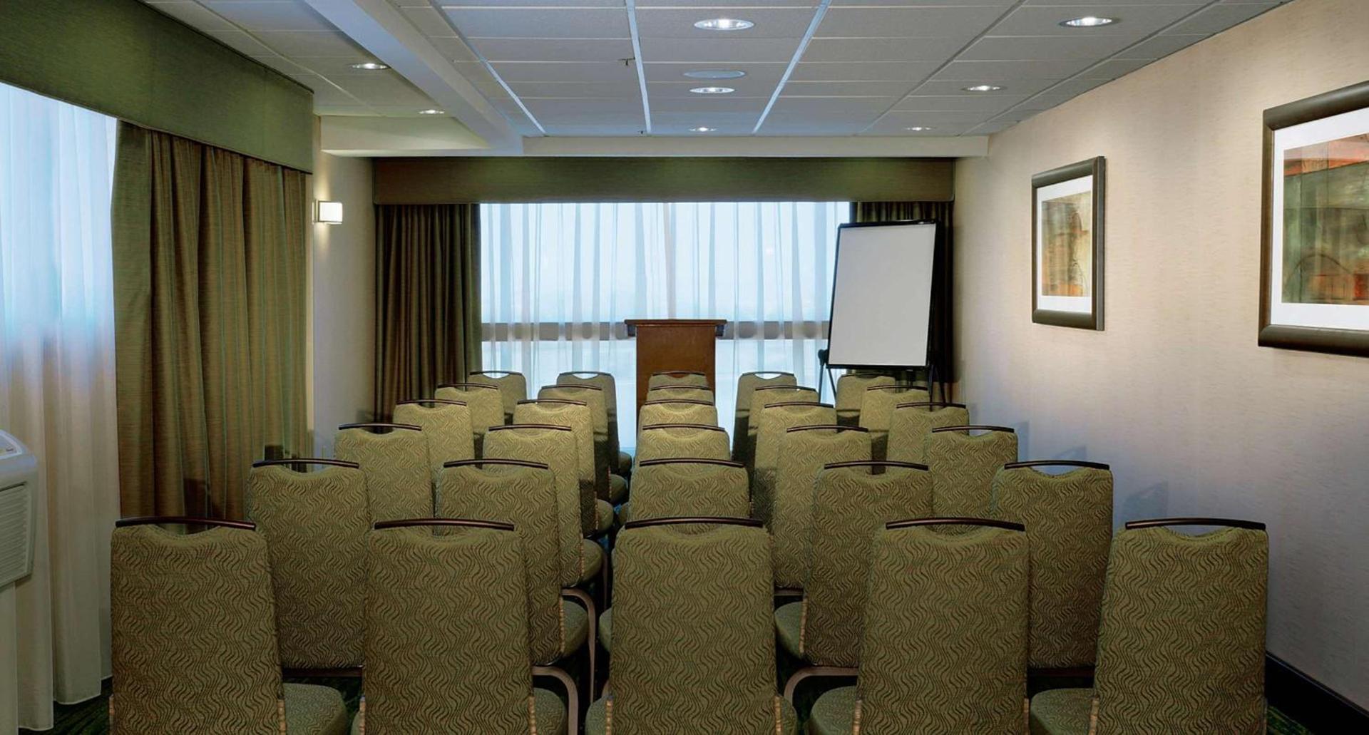 DoubleTree by Hilton Santa Fe photo 36