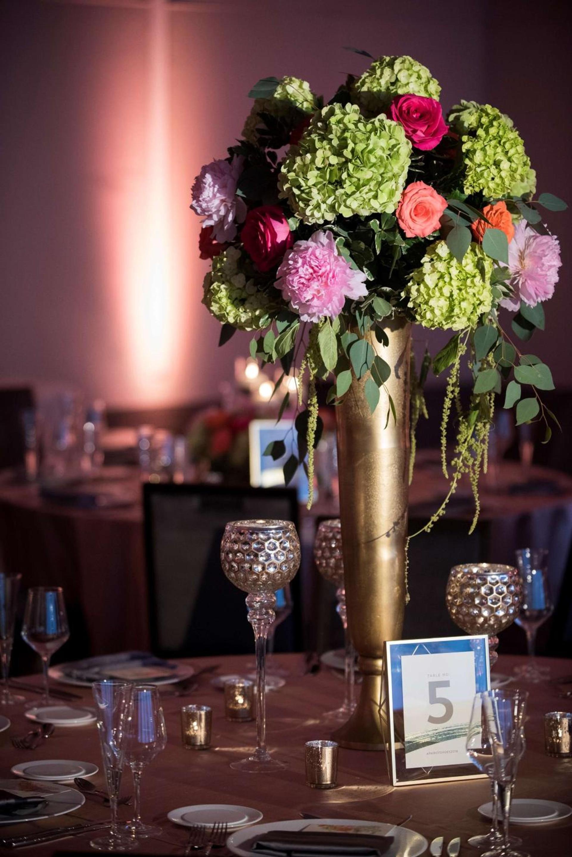 LondonHouse Chicago, Curio Collection by Hilton photo 43