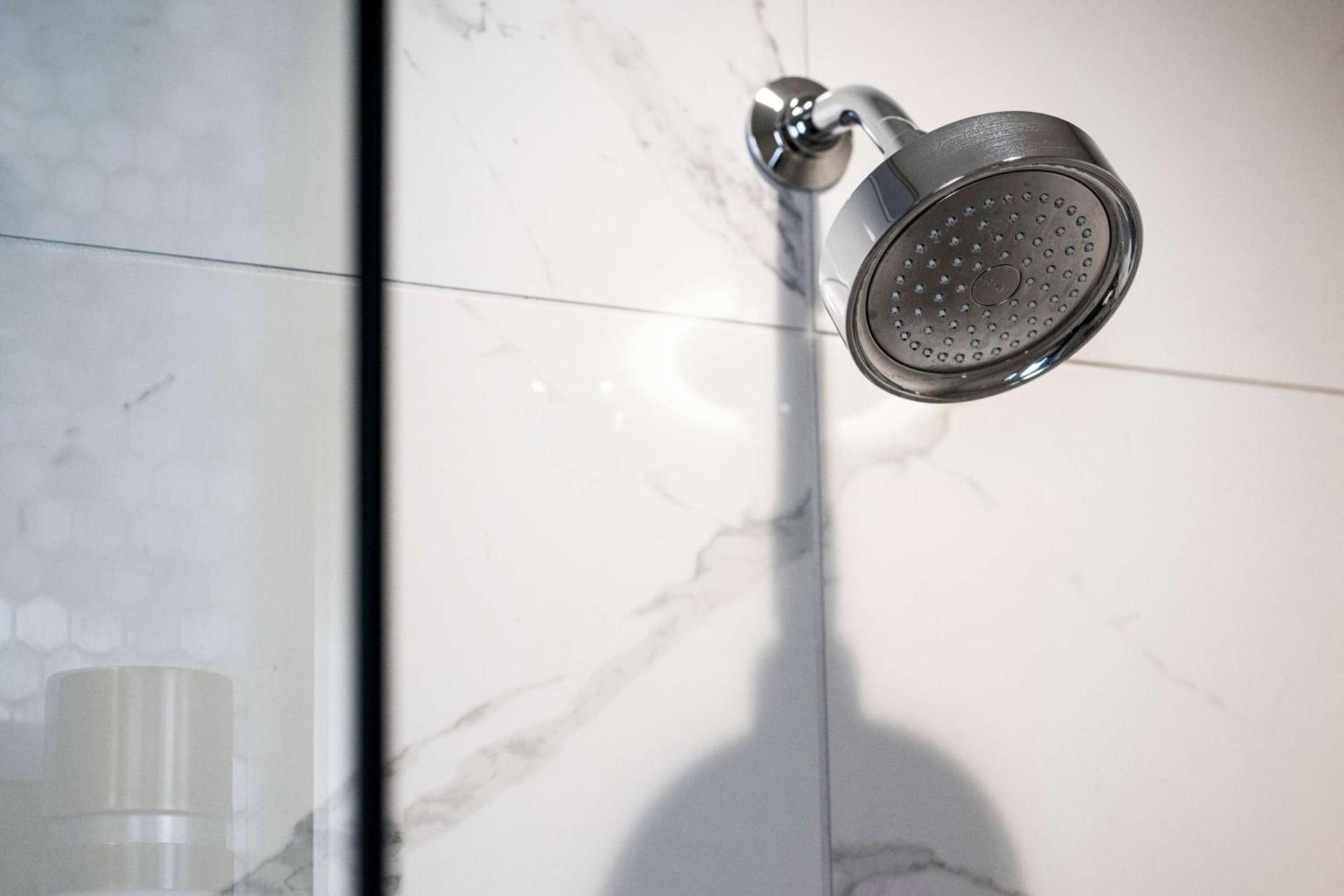 LondonHouse Chicago, Curio Collection by Hilton photo 49